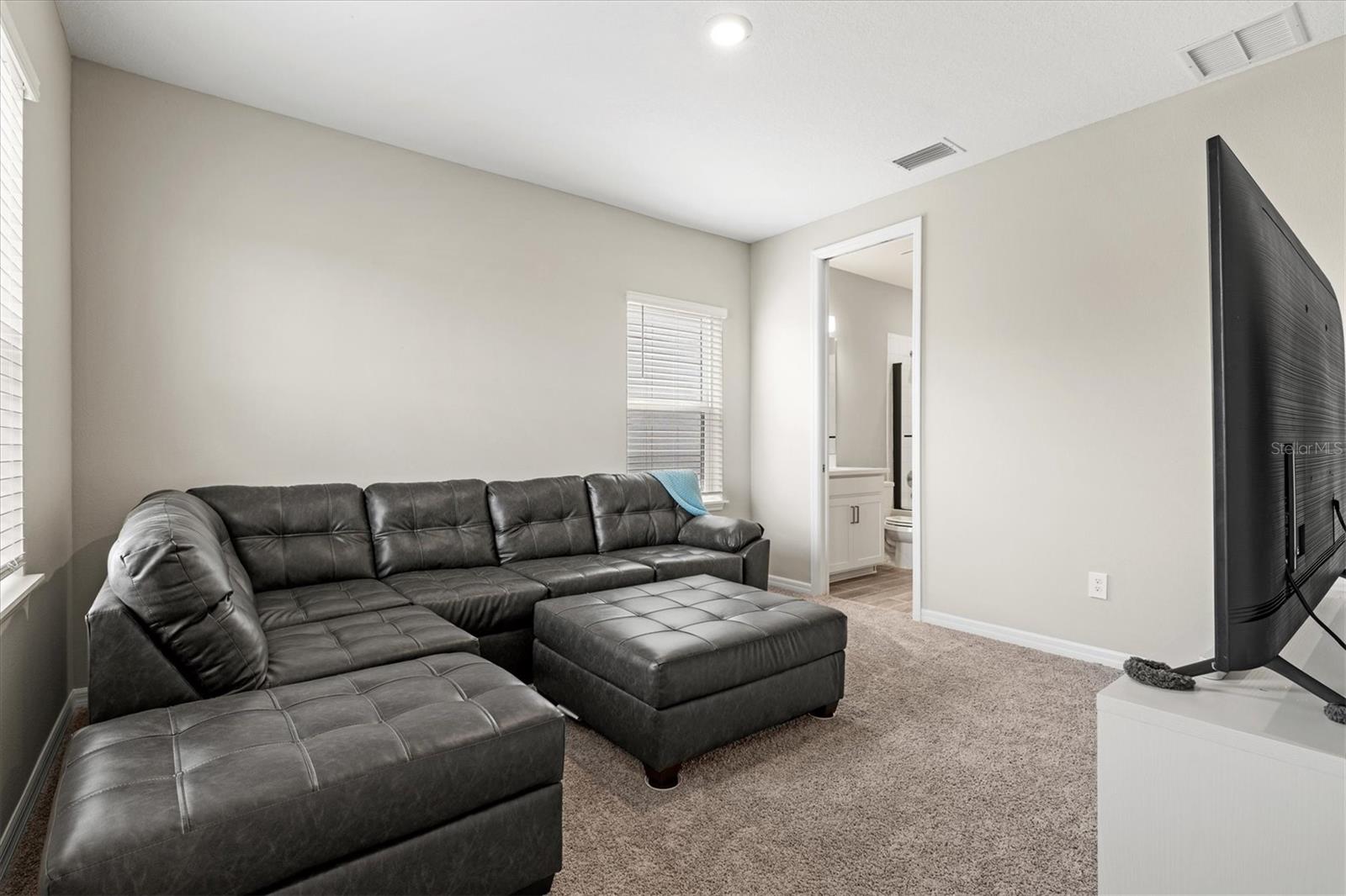 9312 TEQUILA SUNRISE DR