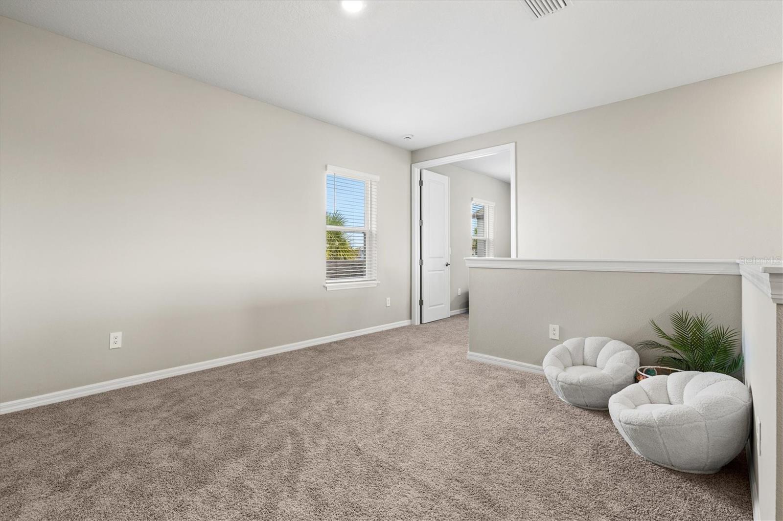 9312 TEQUILA SUNRISE DR