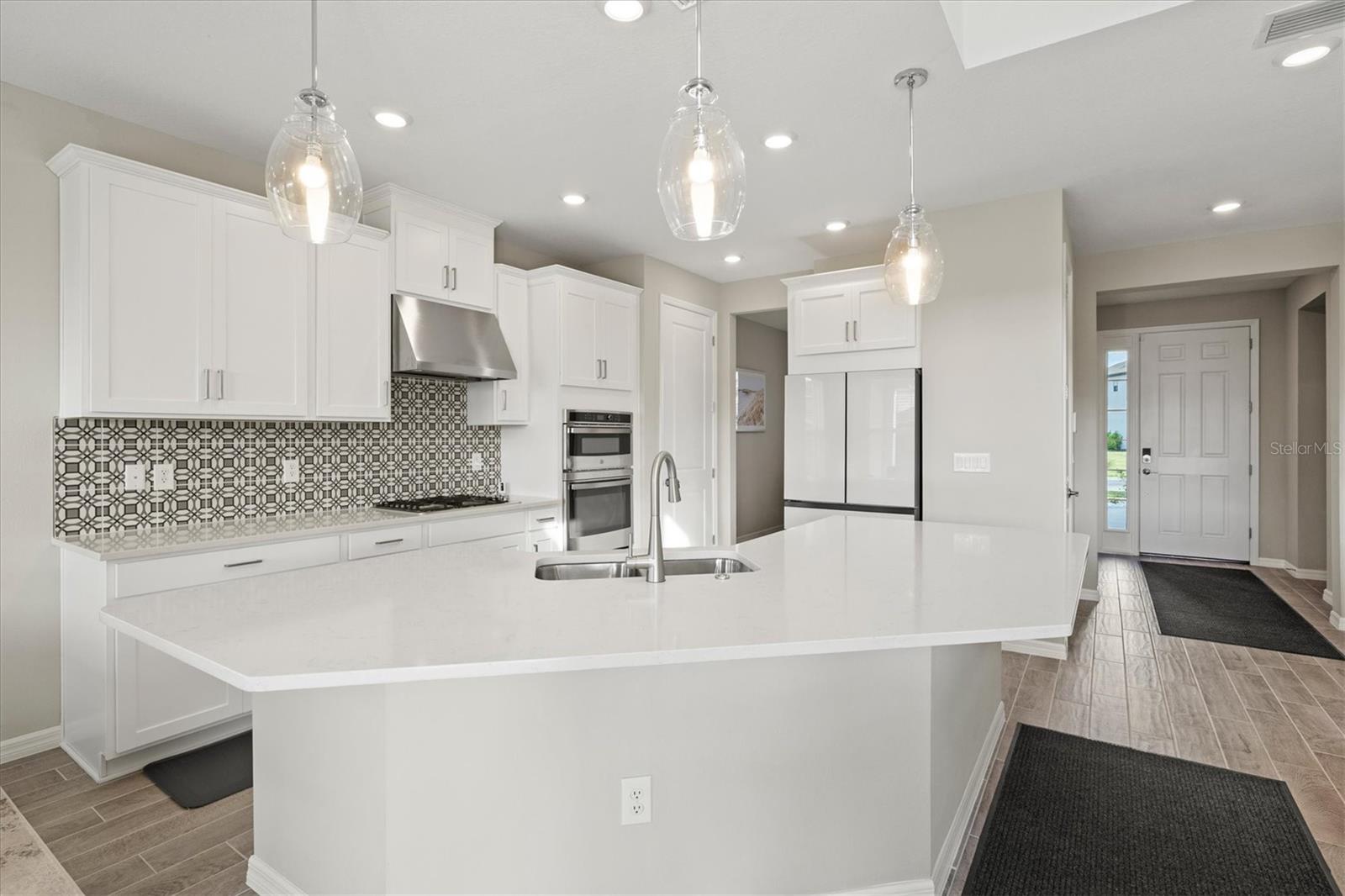 9312 TEQUILA SUNRISE DR