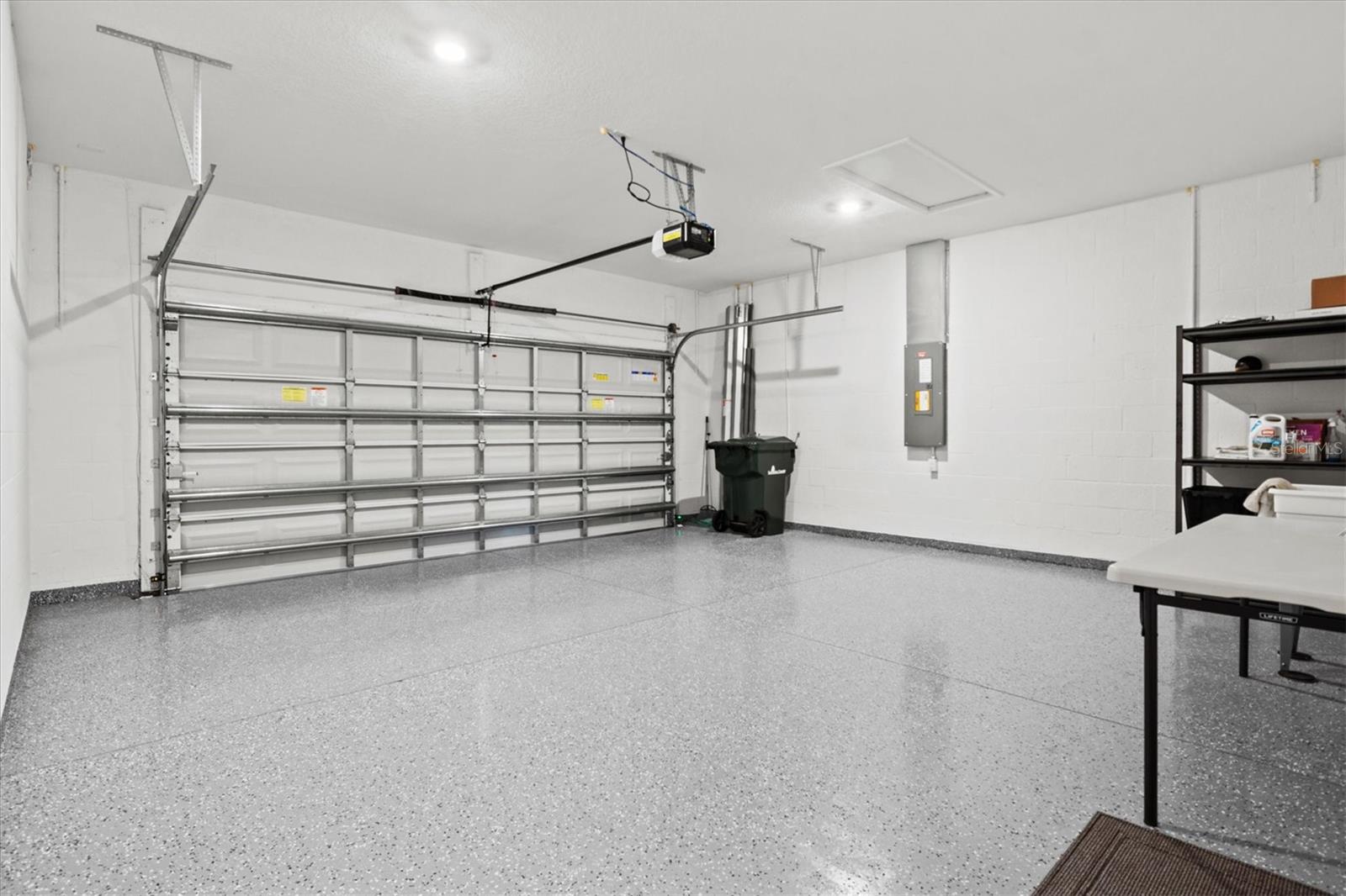 9312 TEQUILA SUNRISE DR