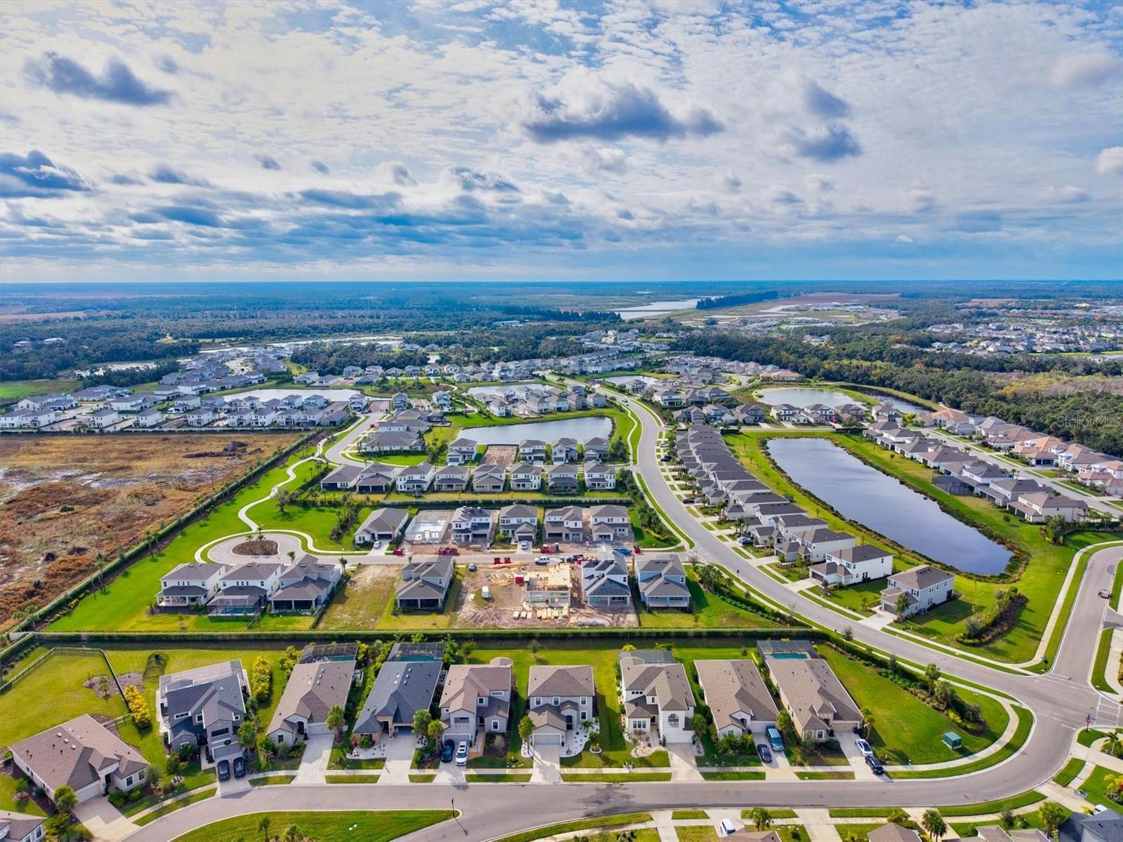 9312 TEQUILA SUNRISE DR