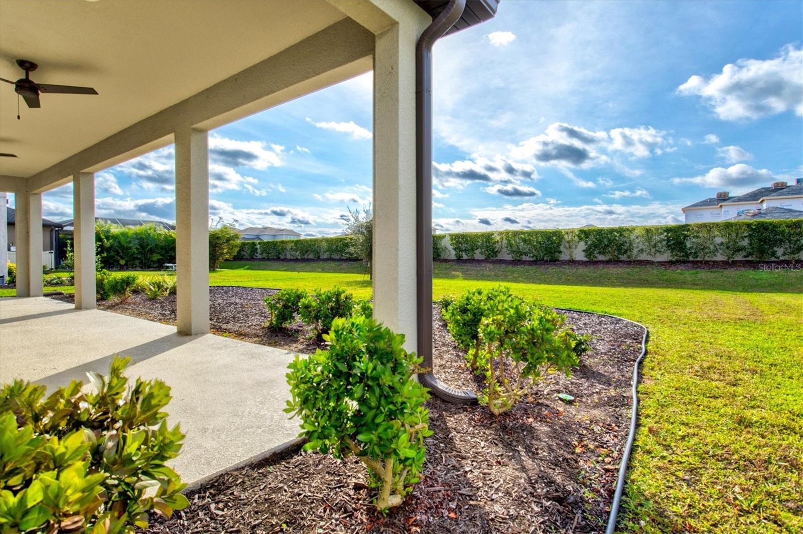 9312 TEQUILA SUNRISE DR