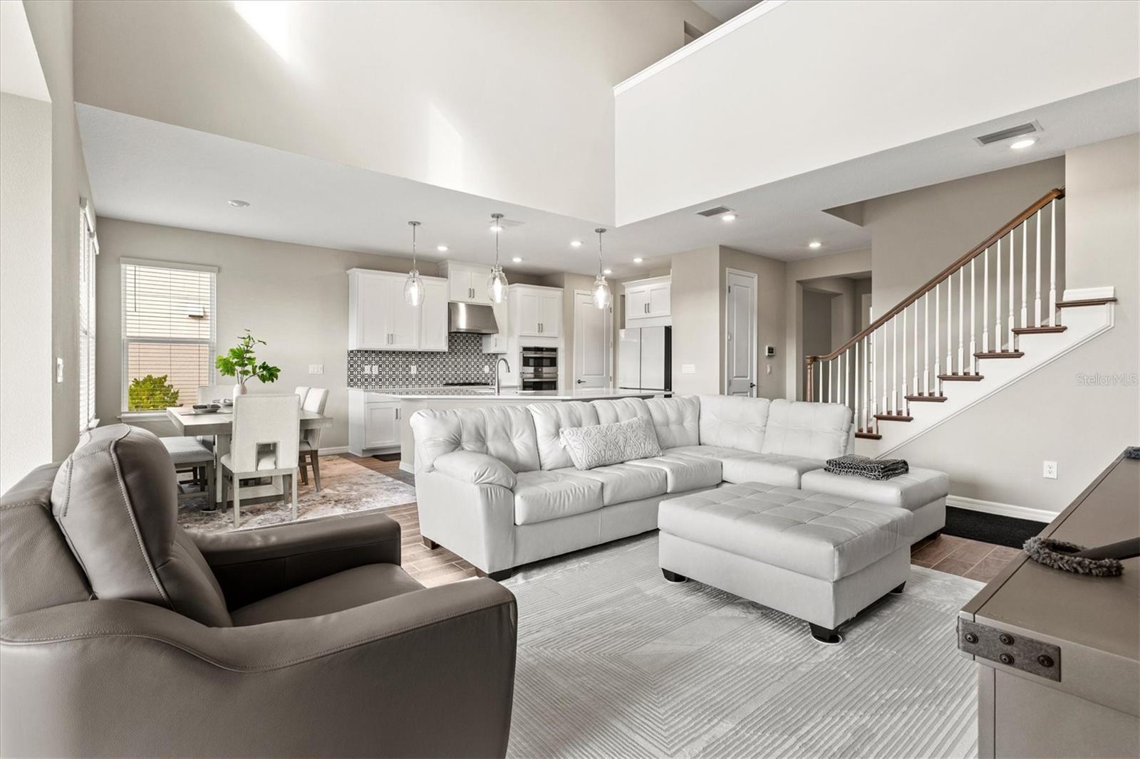 9312 TEQUILA SUNRISE DR