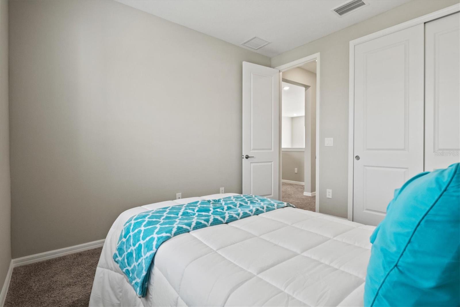 9312 TEQUILA SUNRISE DR