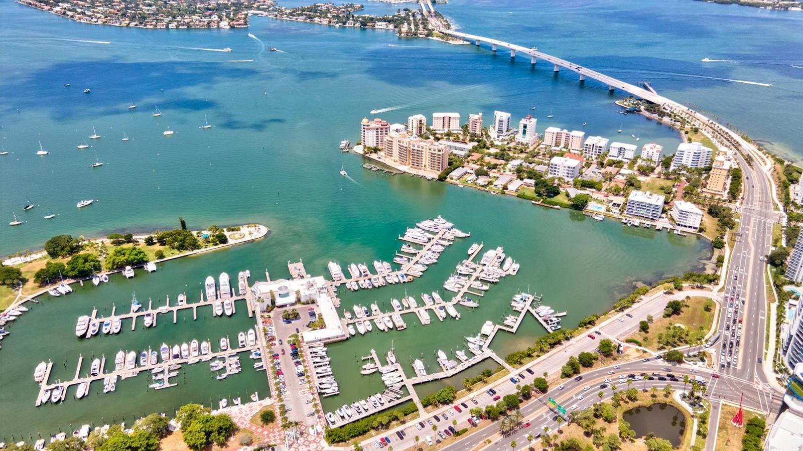 9312 TEQUILA SUNRISE DR