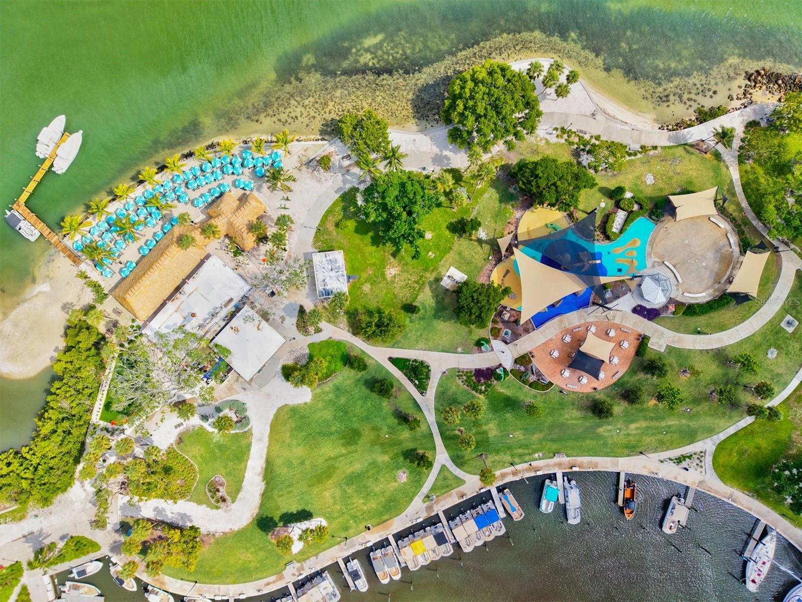 9312 TEQUILA SUNRISE DR