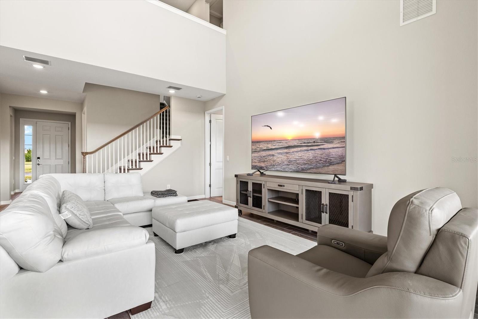 9312 TEQUILA SUNRISE DR