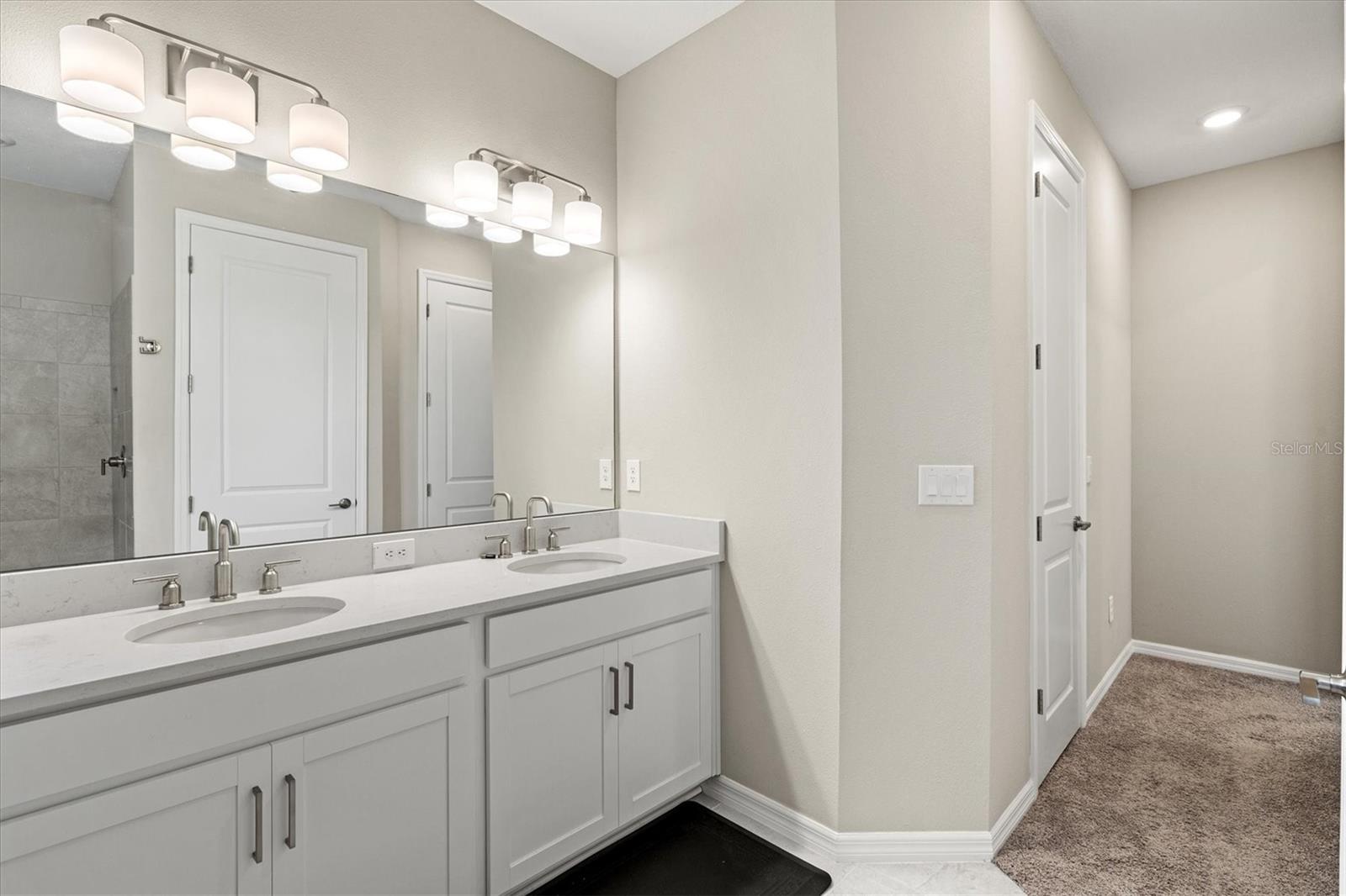 9312 TEQUILA SUNRISE DR