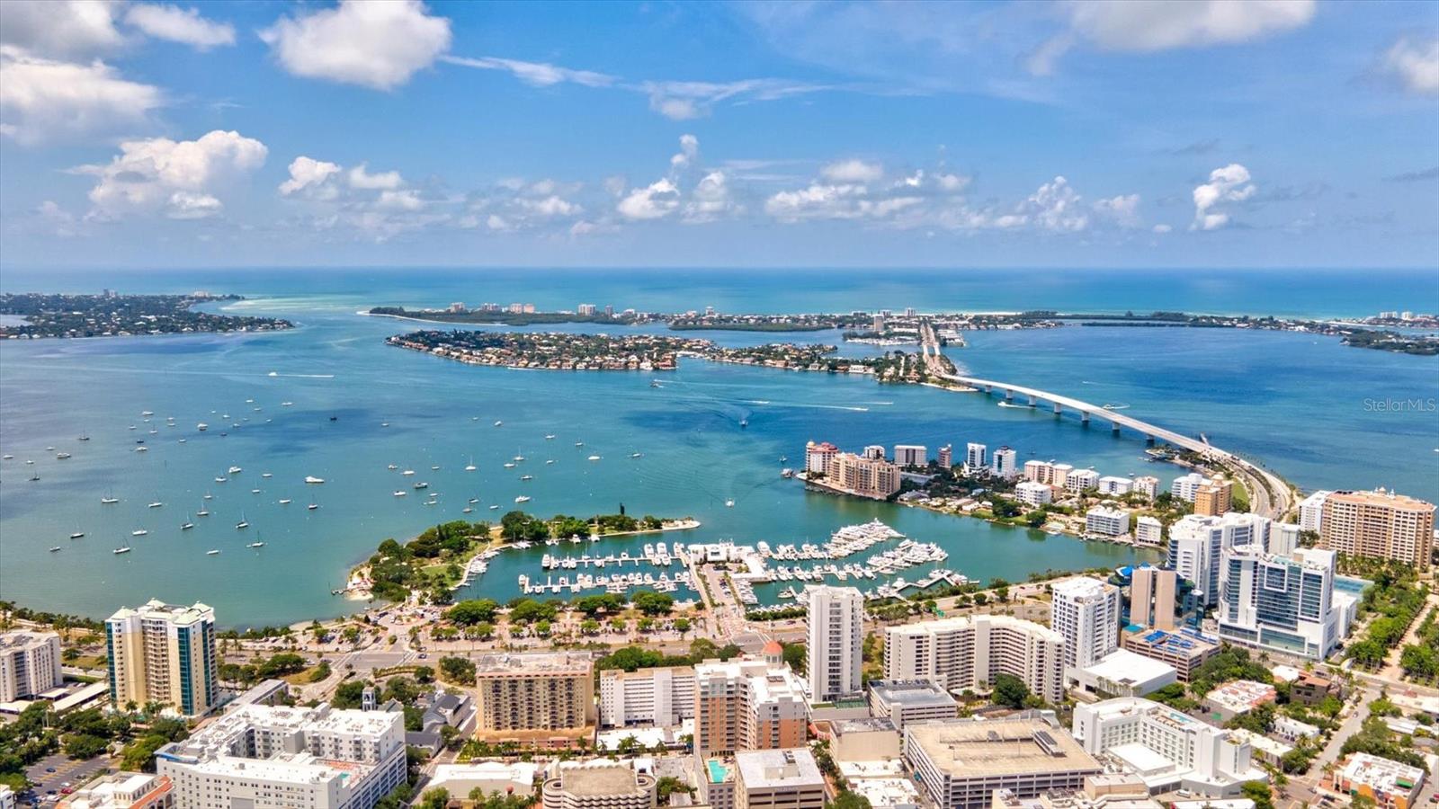 9312 TEQUILA SUNRISE DR