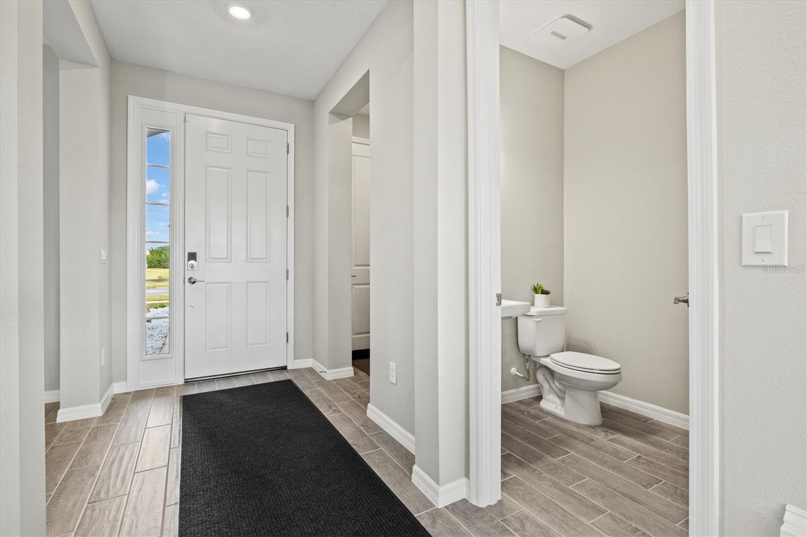 9312 TEQUILA SUNRISE DR