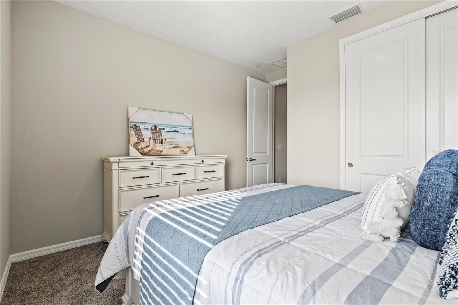 9312 TEQUILA SUNRISE DR