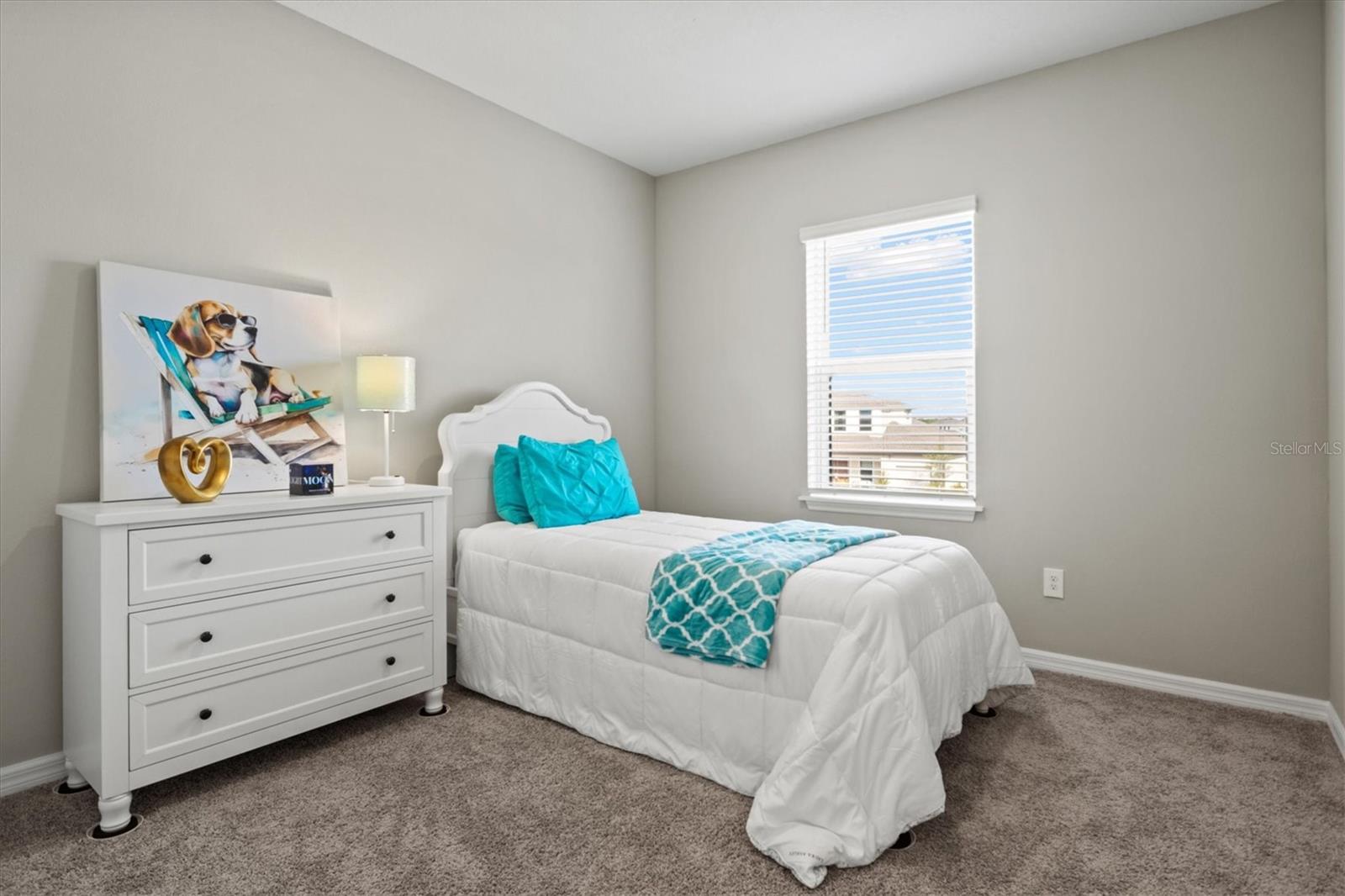 9312 TEQUILA SUNRISE DR