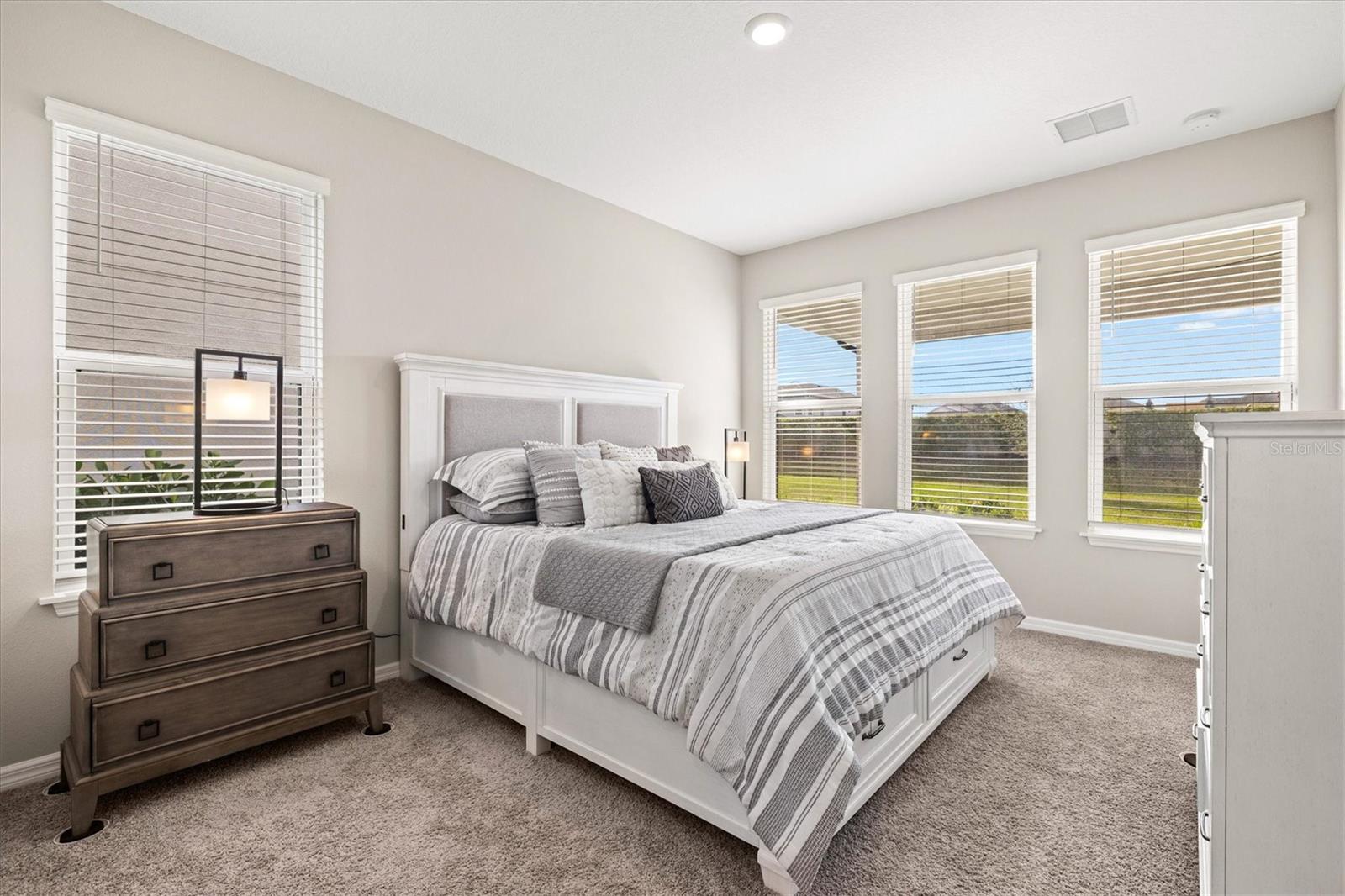 9312 TEQUILA SUNRISE DR