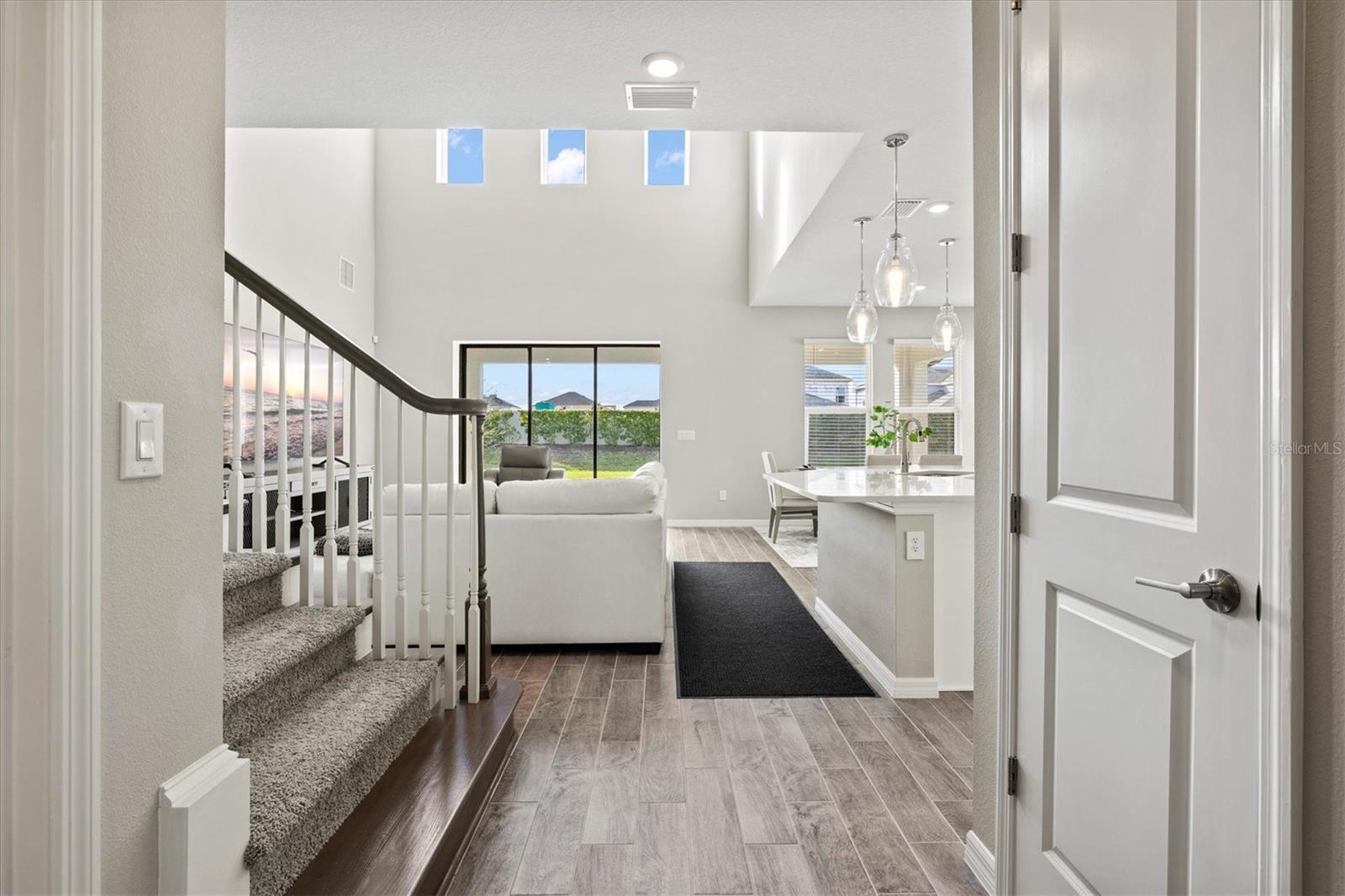 9312 TEQUILA SUNRISE DR