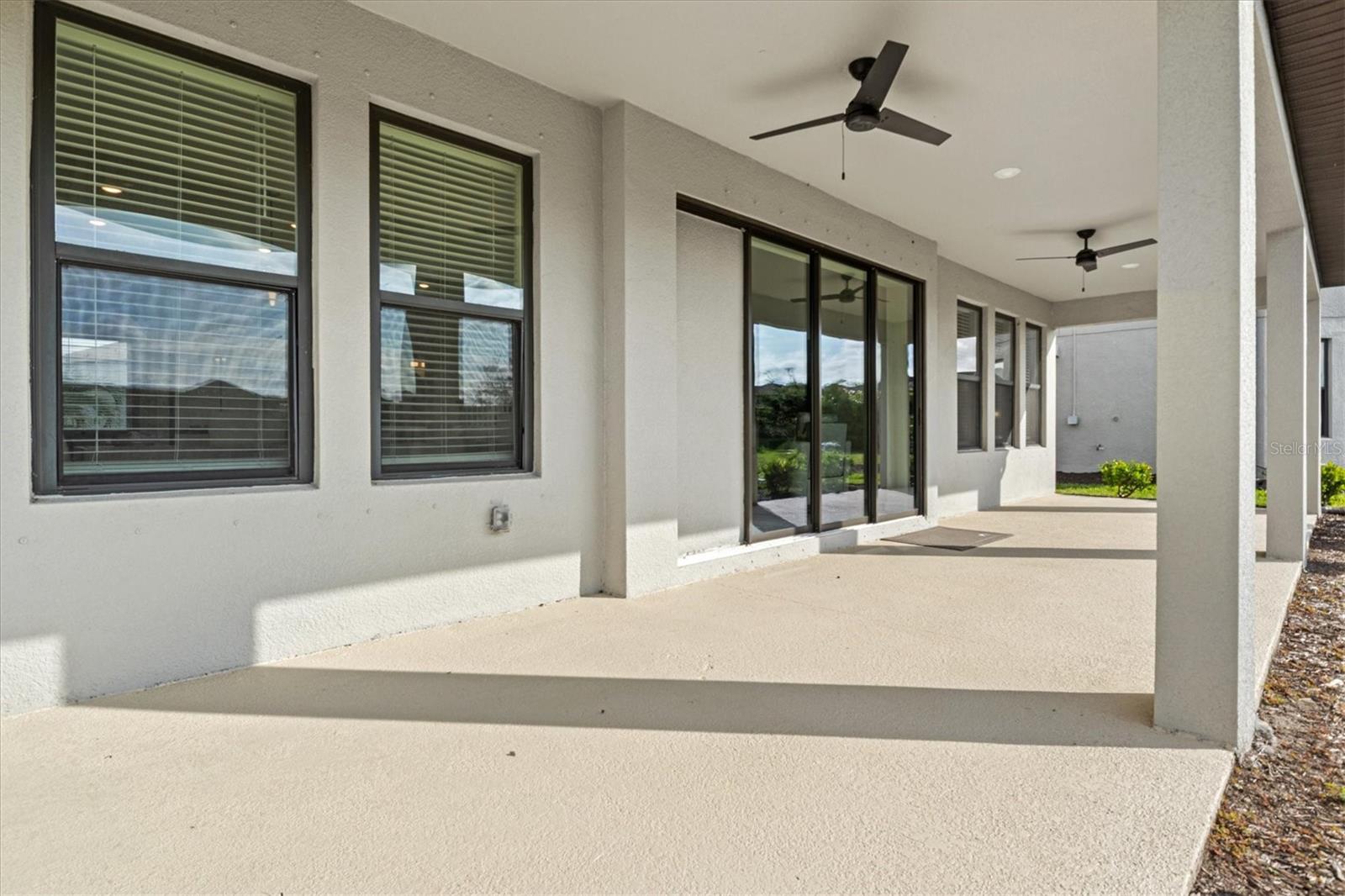 9312 TEQUILA SUNRISE DR