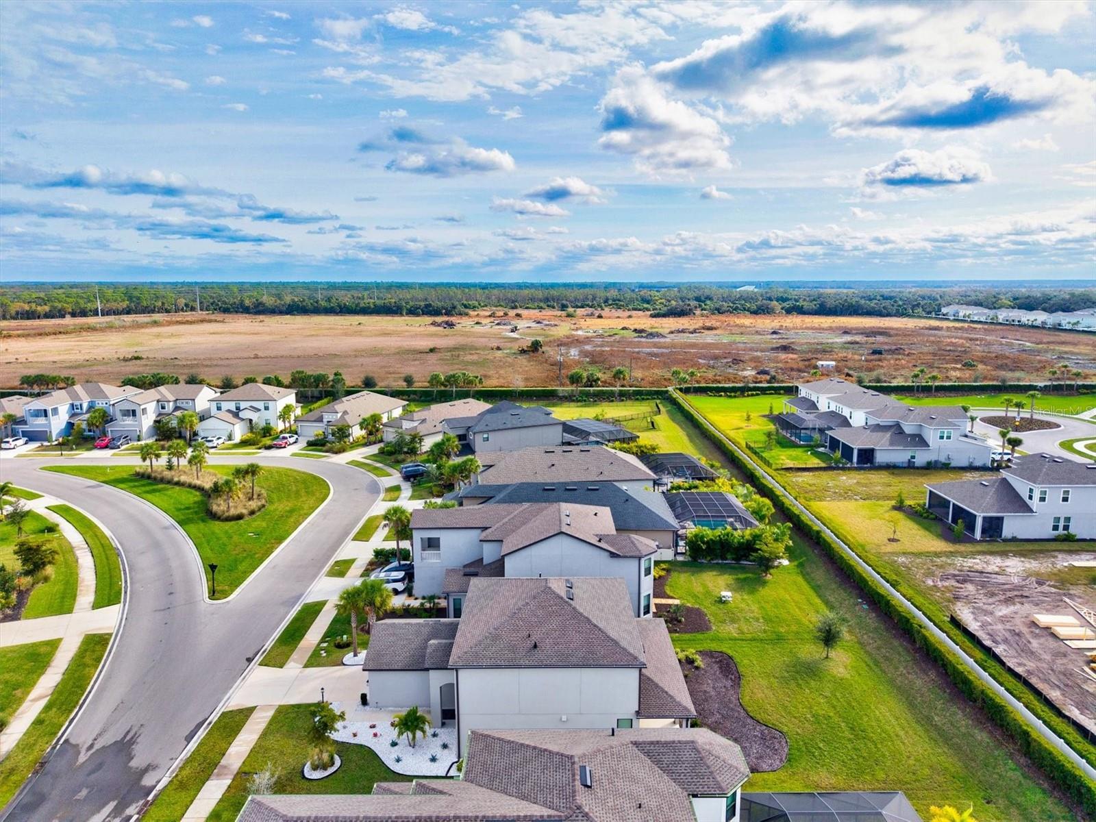 9312 TEQUILA SUNRISE DR