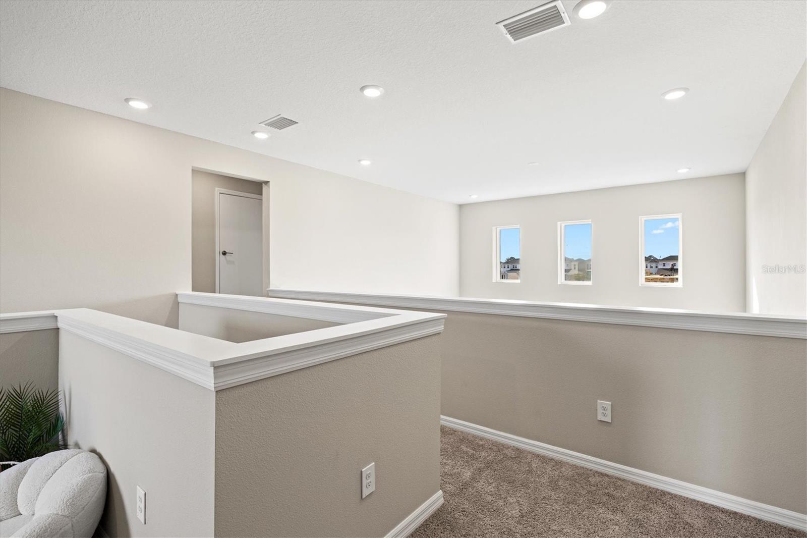 9312 TEQUILA SUNRISE DR