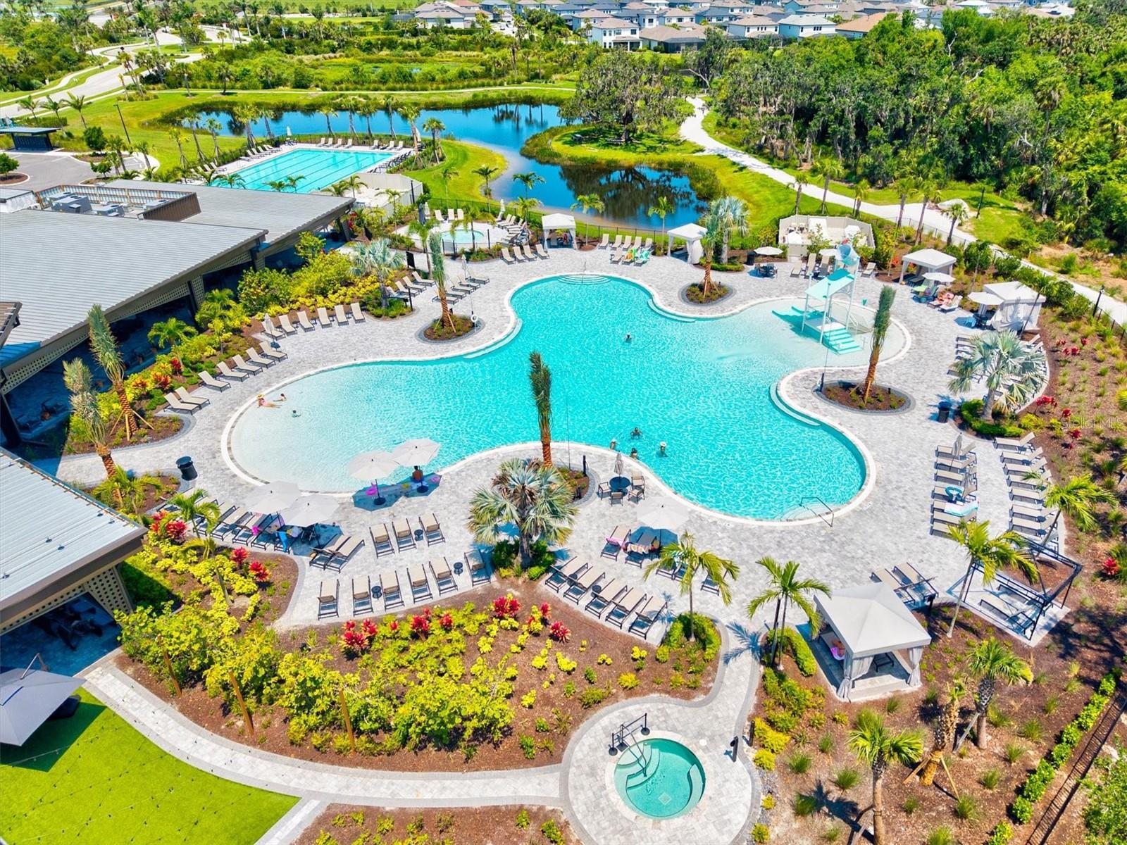 9312 TEQUILA SUNRISE DR