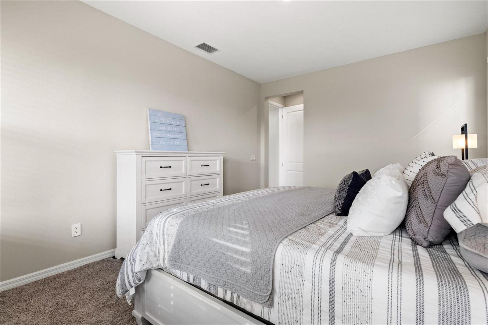 9312 TEQUILA SUNRISE DR