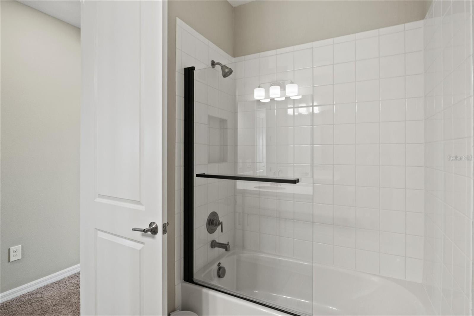 9312 TEQUILA SUNRISE DR