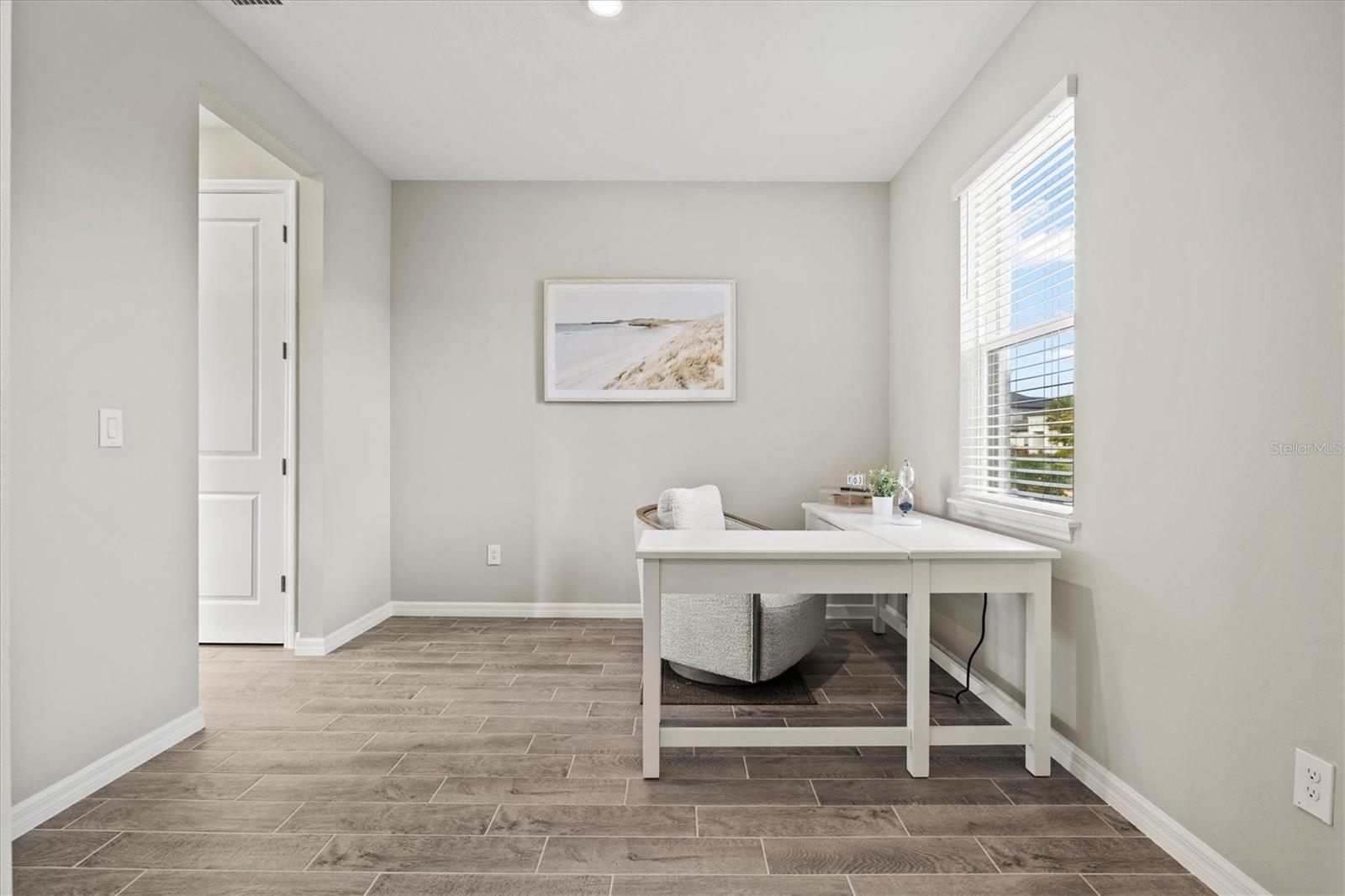 9312 TEQUILA SUNRISE DR