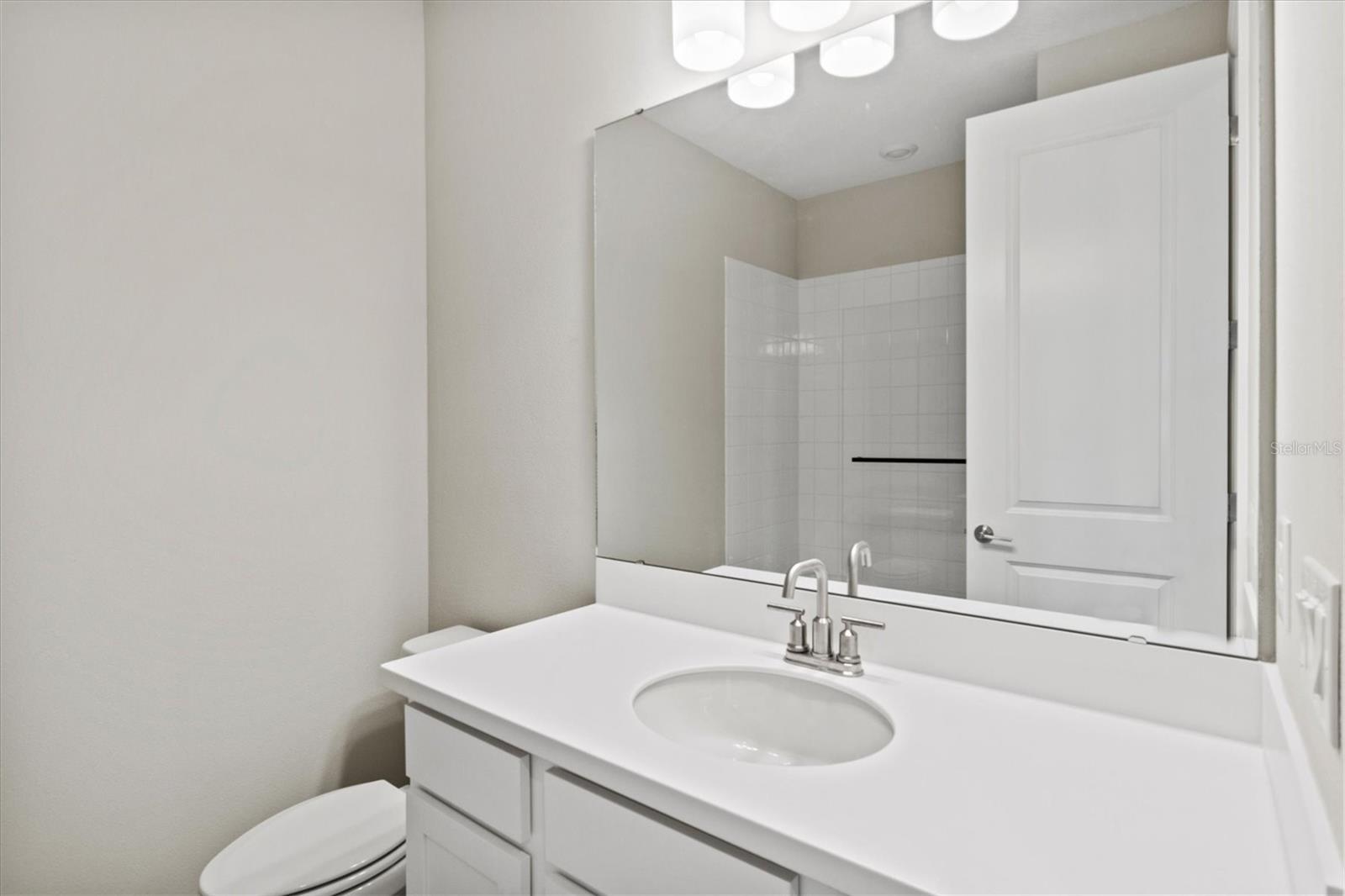 9312 TEQUILA SUNRISE DR