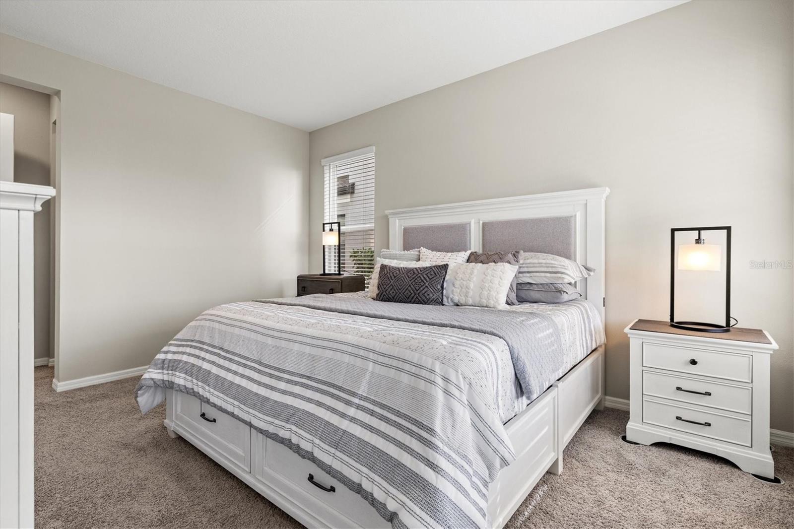 9312 TEQUILA SUNRISE DR