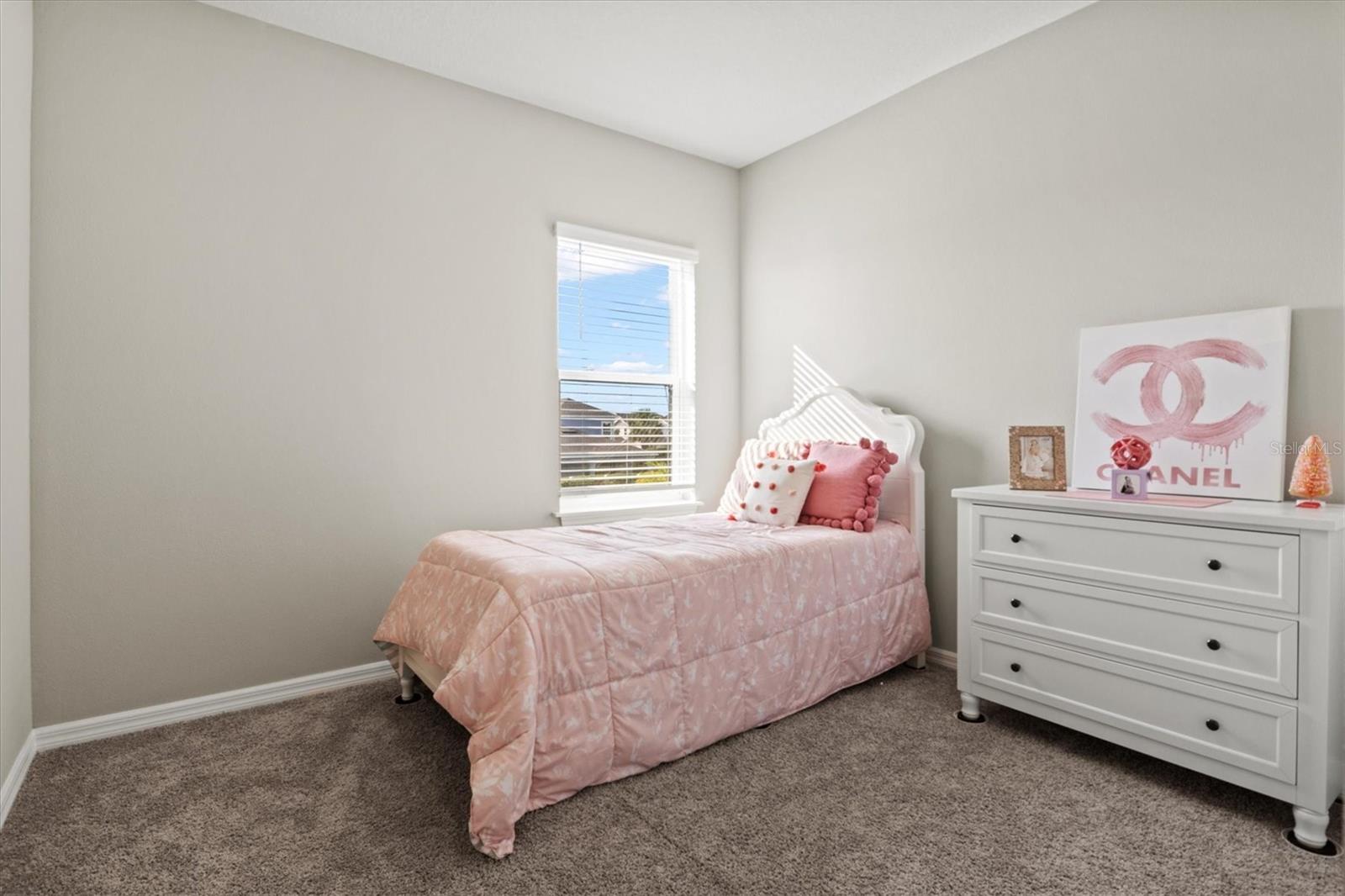 9312 TEQUILA SUNRISE DR