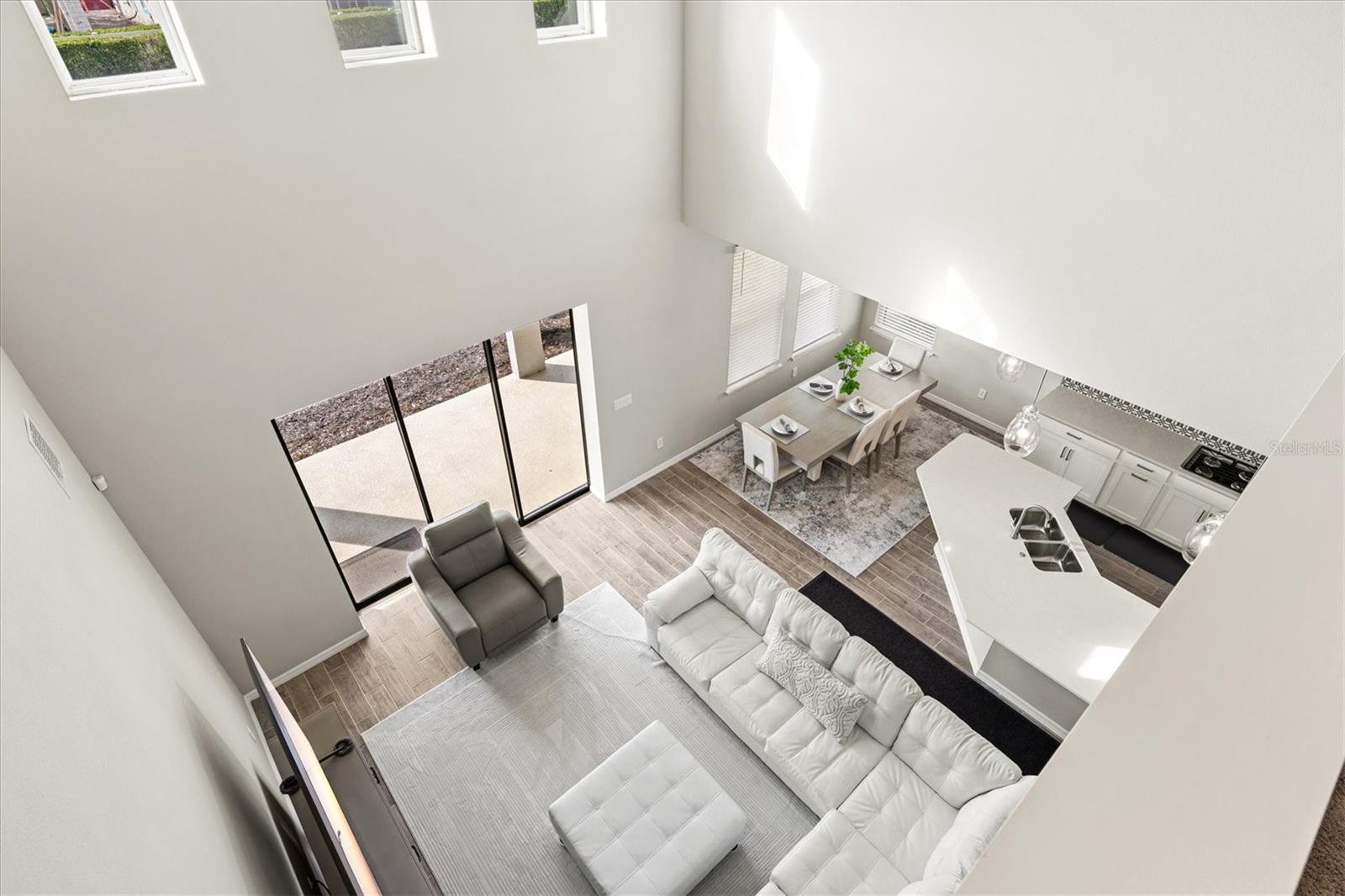 9312 TEQUILA SUNRISE DR