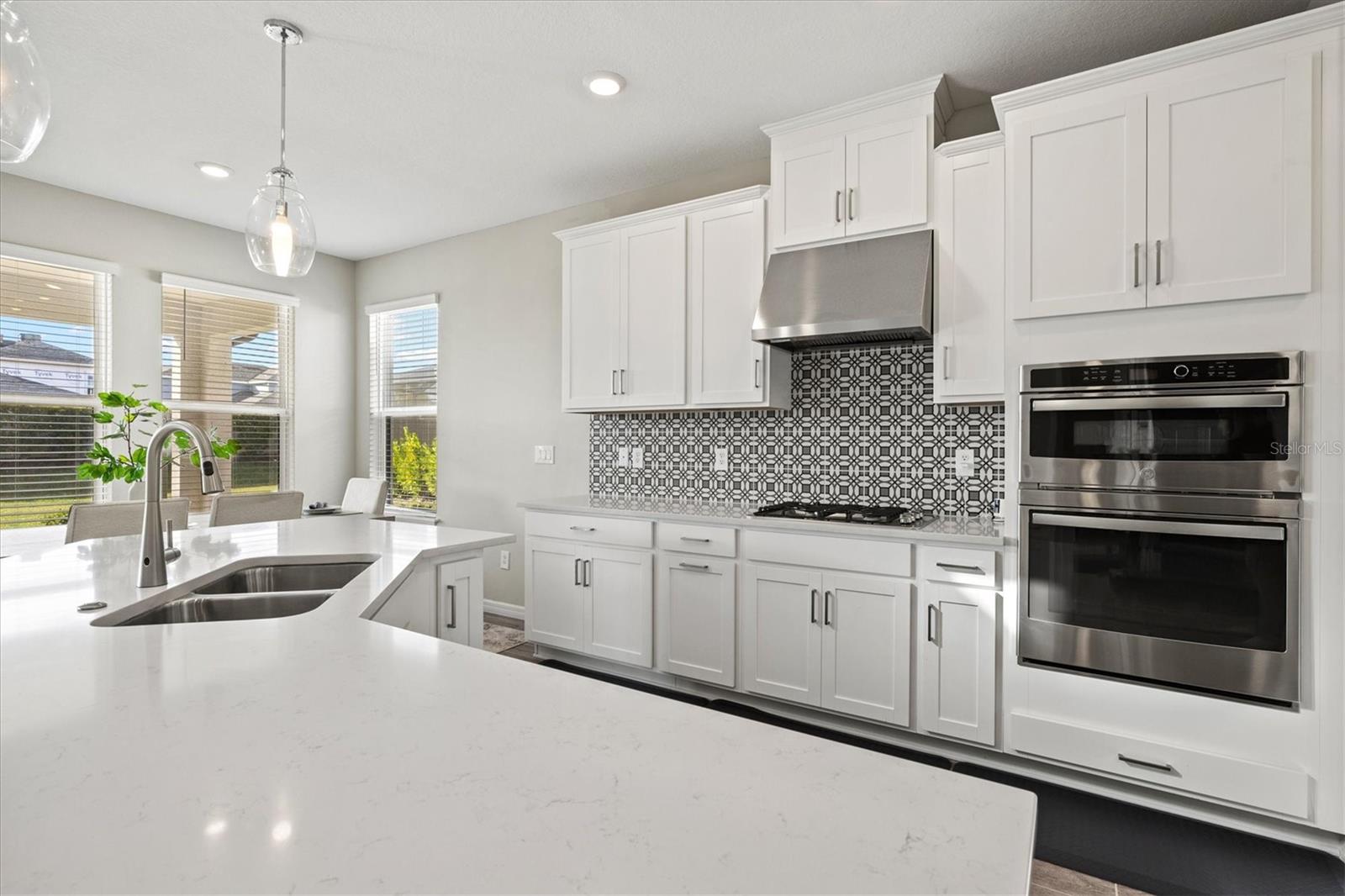 9312 TEQUILA SUNRISE DR