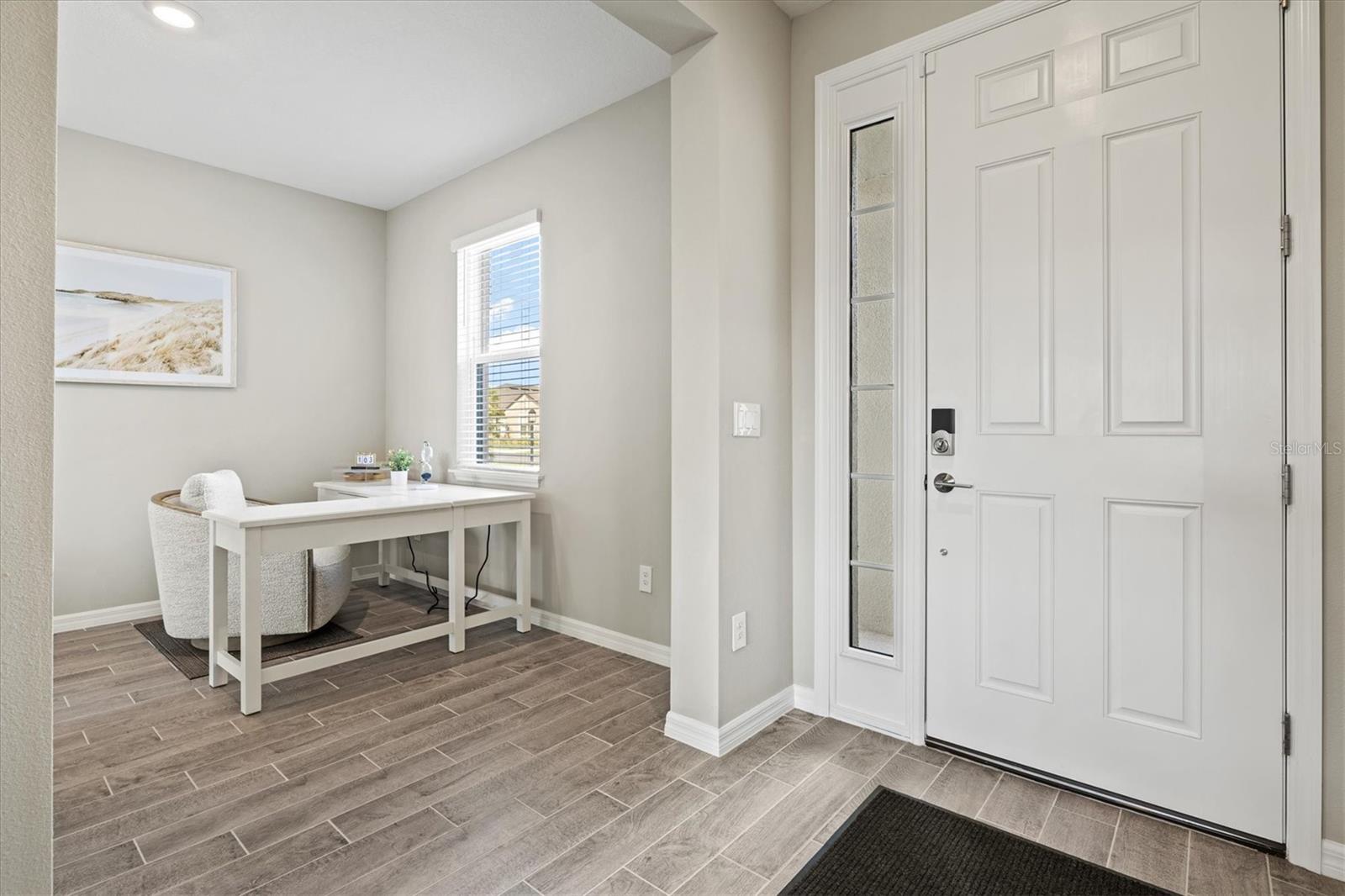 9312 TEQUILA SUNRISE DR