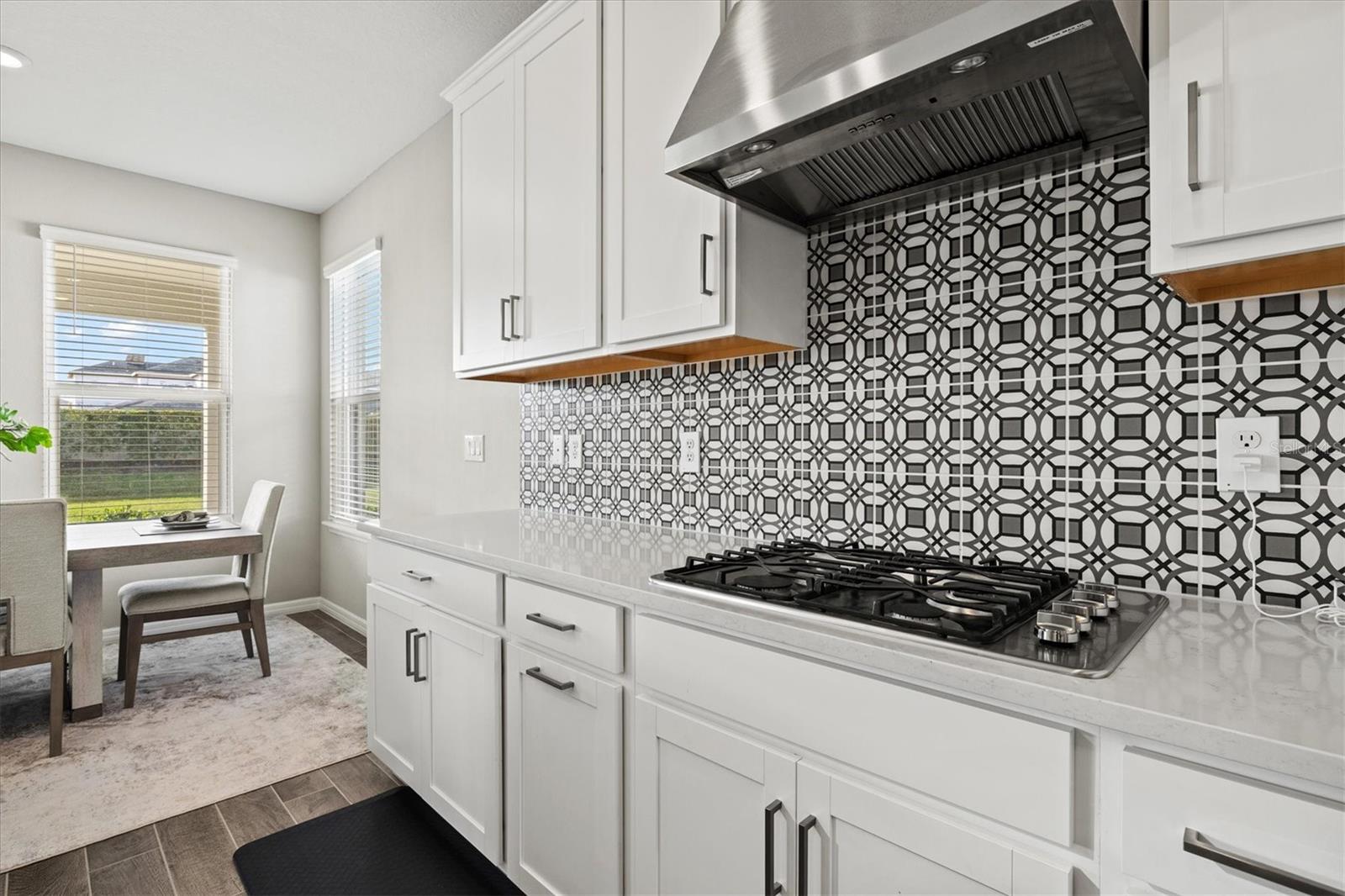 9312 TEQUILA SUNRISE DR