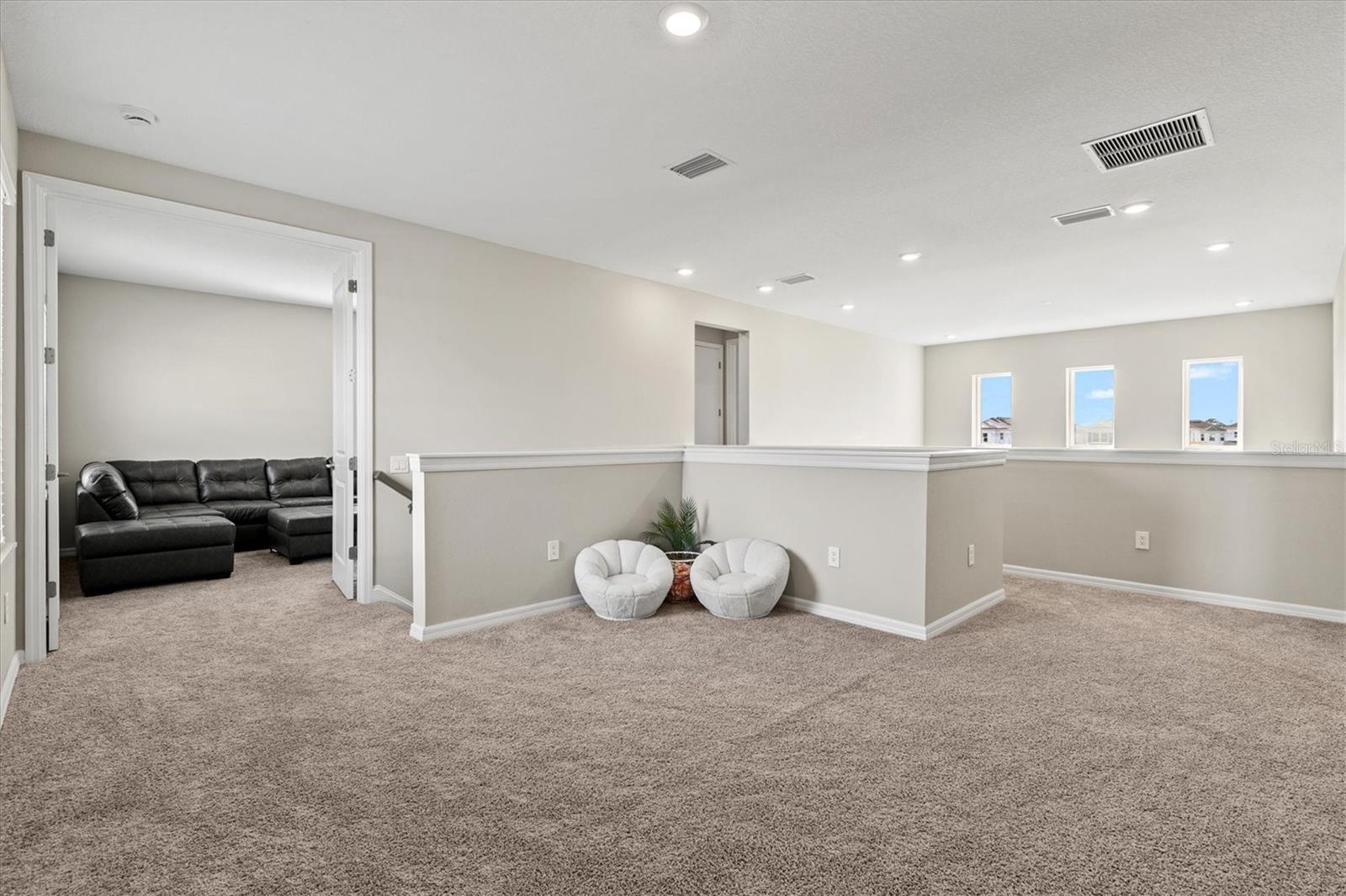 9312 TEQUILA SUNRISE DR