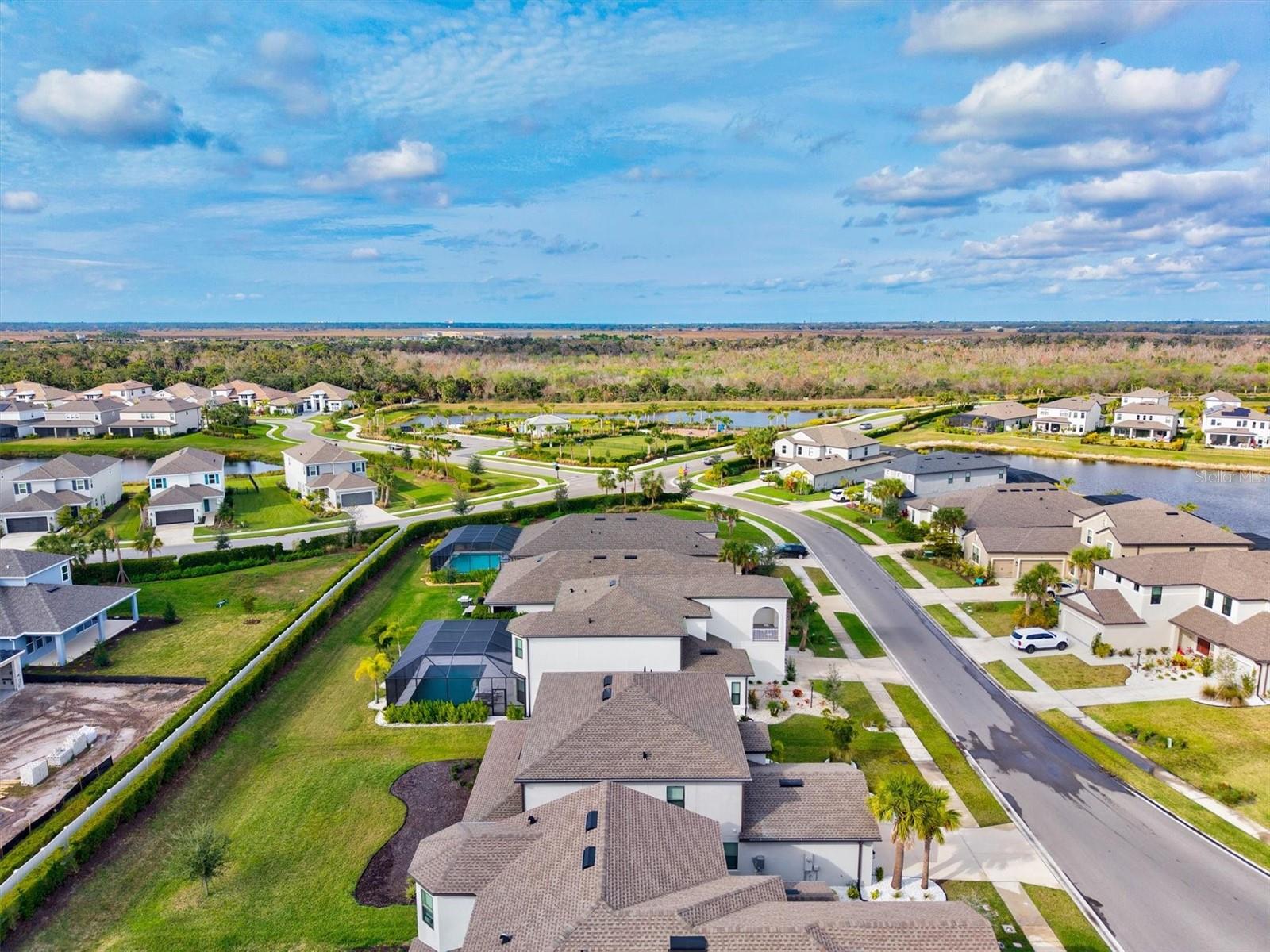 9312 TEQUILA SUNRISE DR