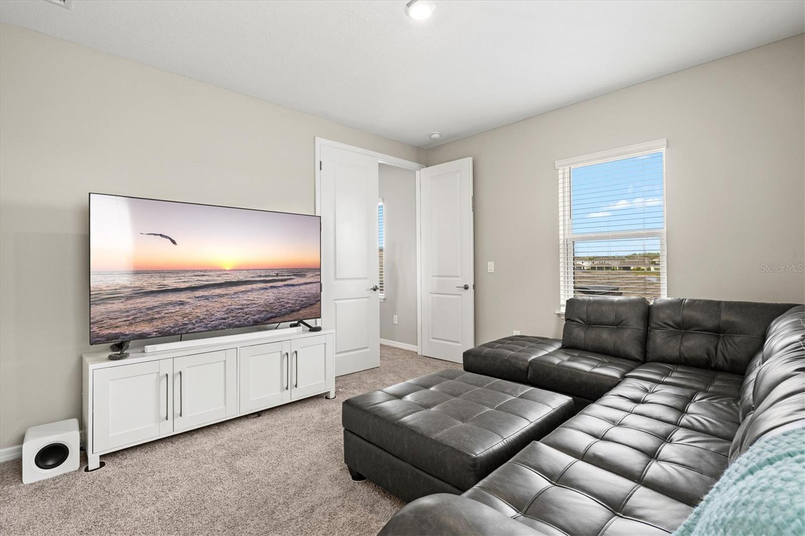 9312 TEQUILA SUNRISE DR