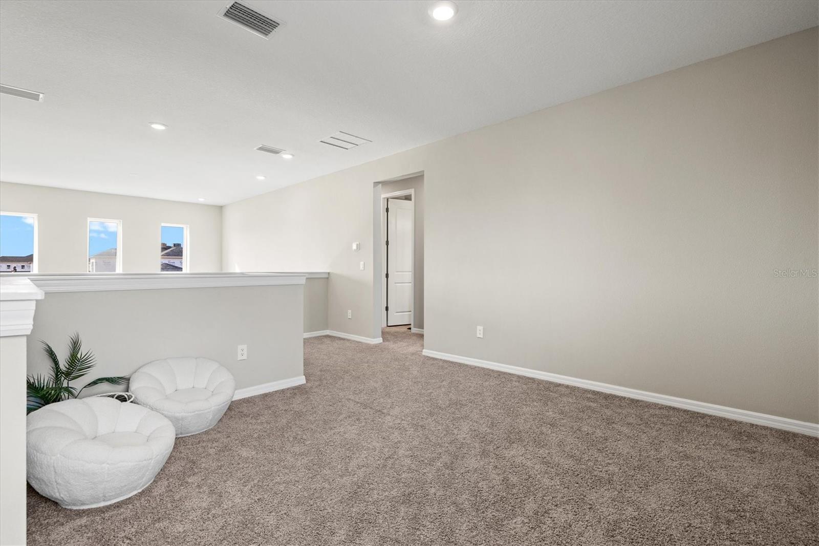 9312 TEQUILA SUNRISE DR