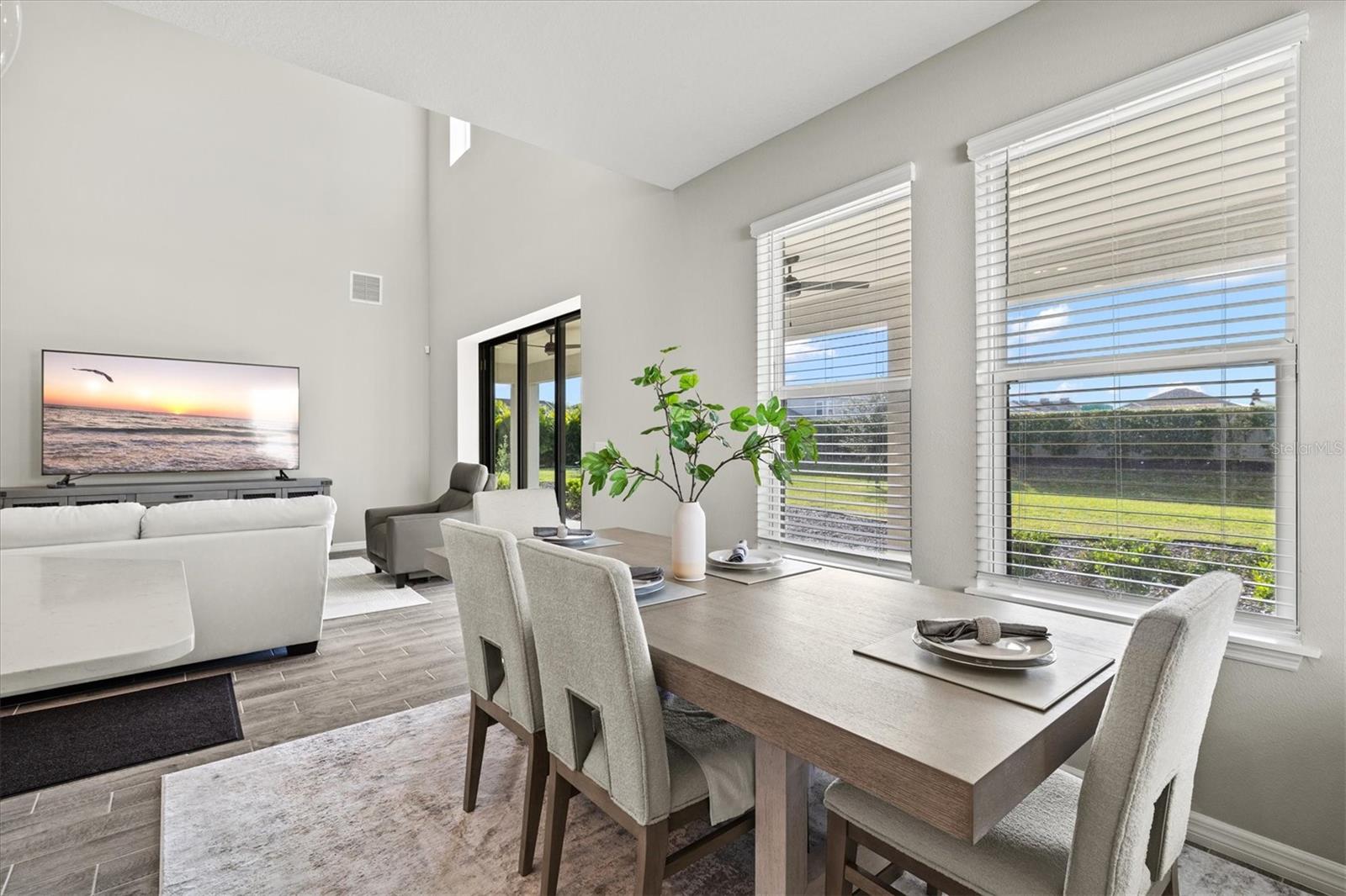 9312 TEQUILA SUNRISE DR