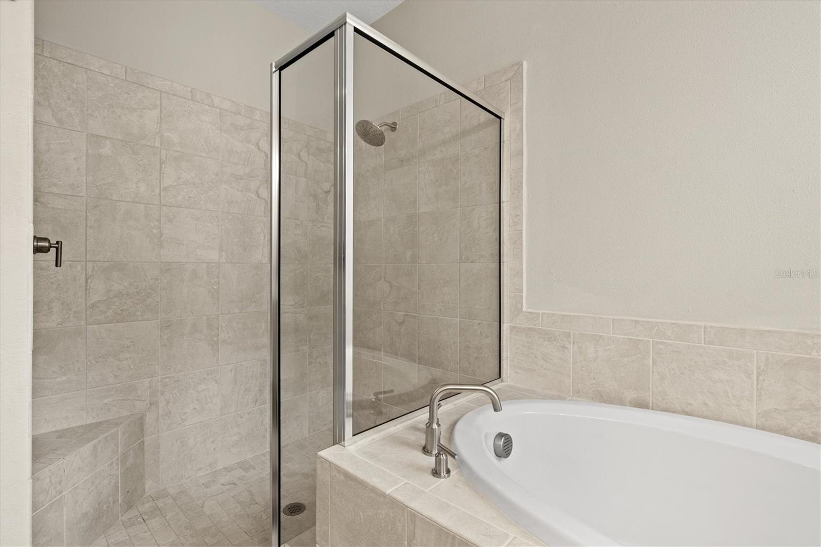 9312 TEQUILA SUNRISE DR