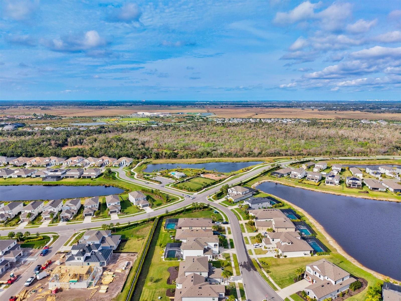 9312 TEQUILA SUNRISE DR