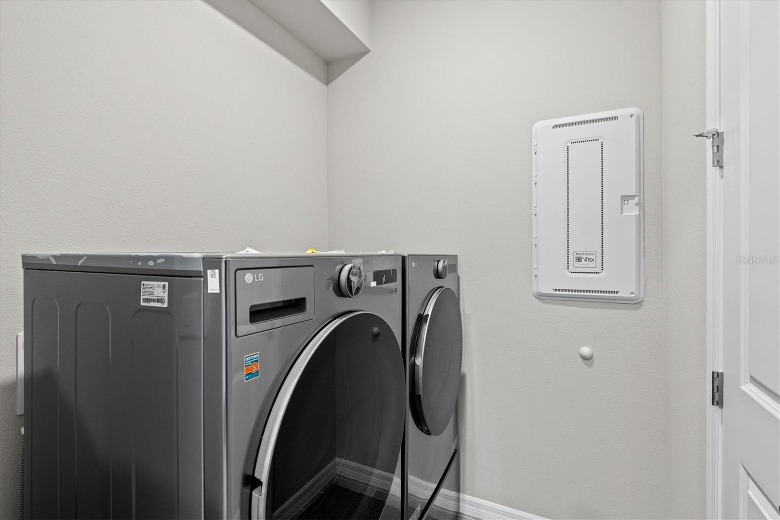 9312 TEQUILA SUNRISE DR