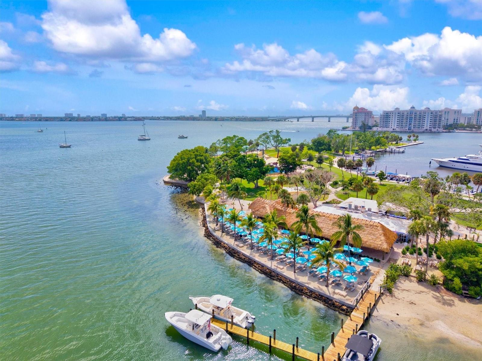 9312 TEQUILA SUNRISE DR