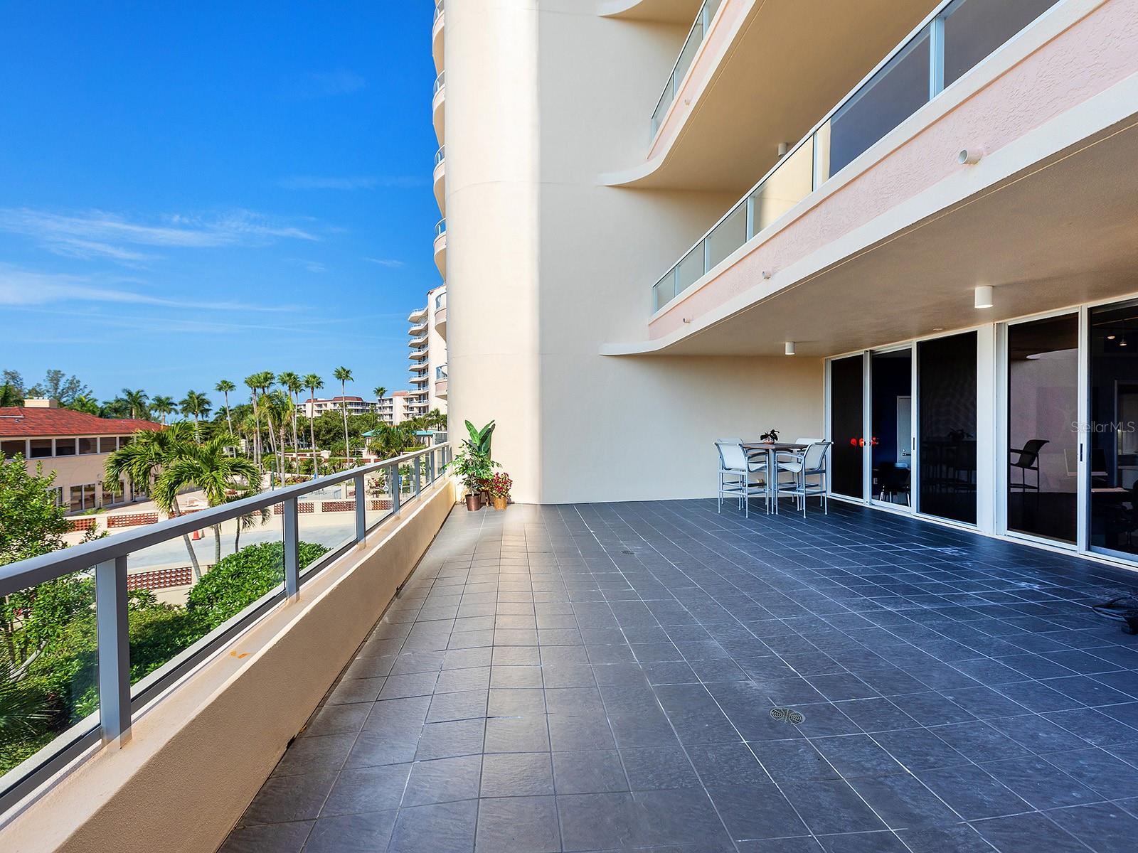 3040 GRAND BAY BLVD #213