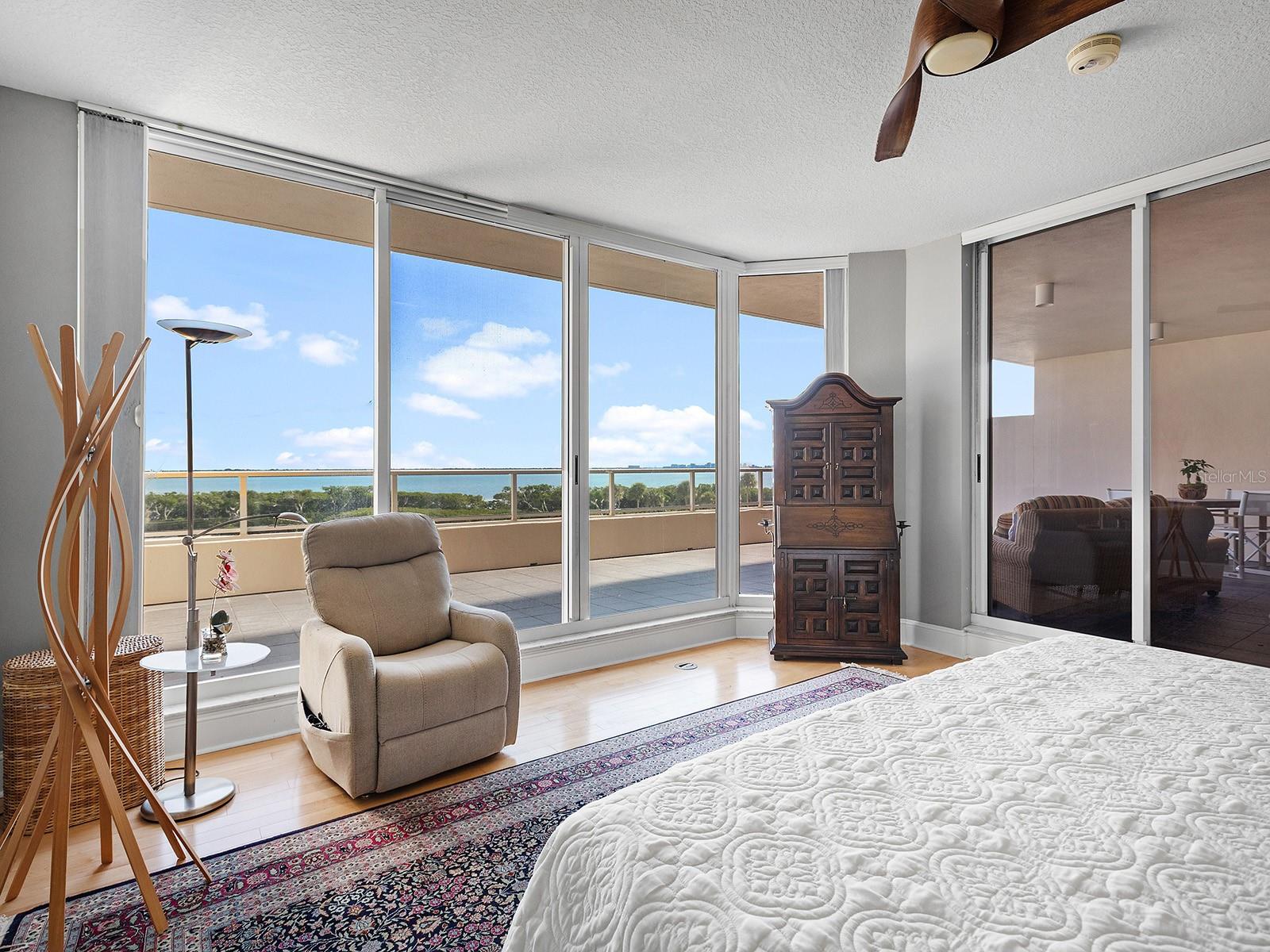 3040 GRAND BAY BLVD #213