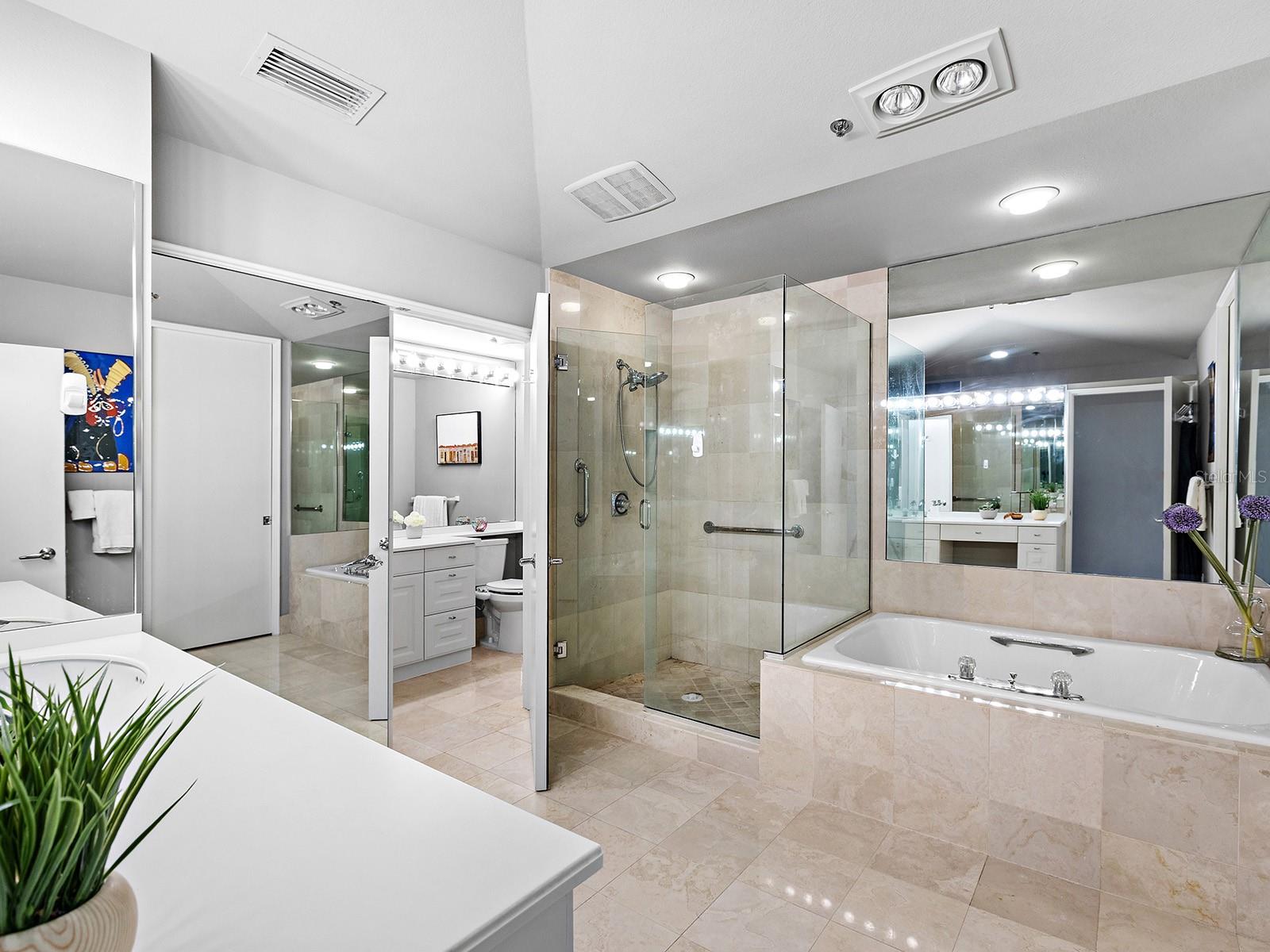 3040 GRAND BAY BLVD #213