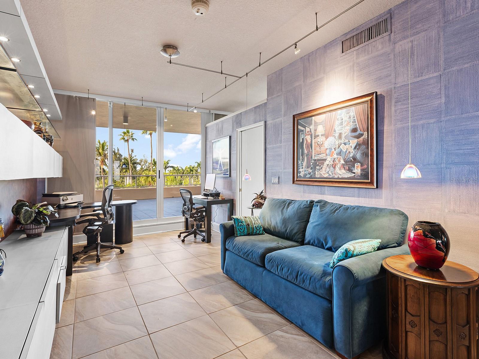 3040 GRAND BAY BLVD #213