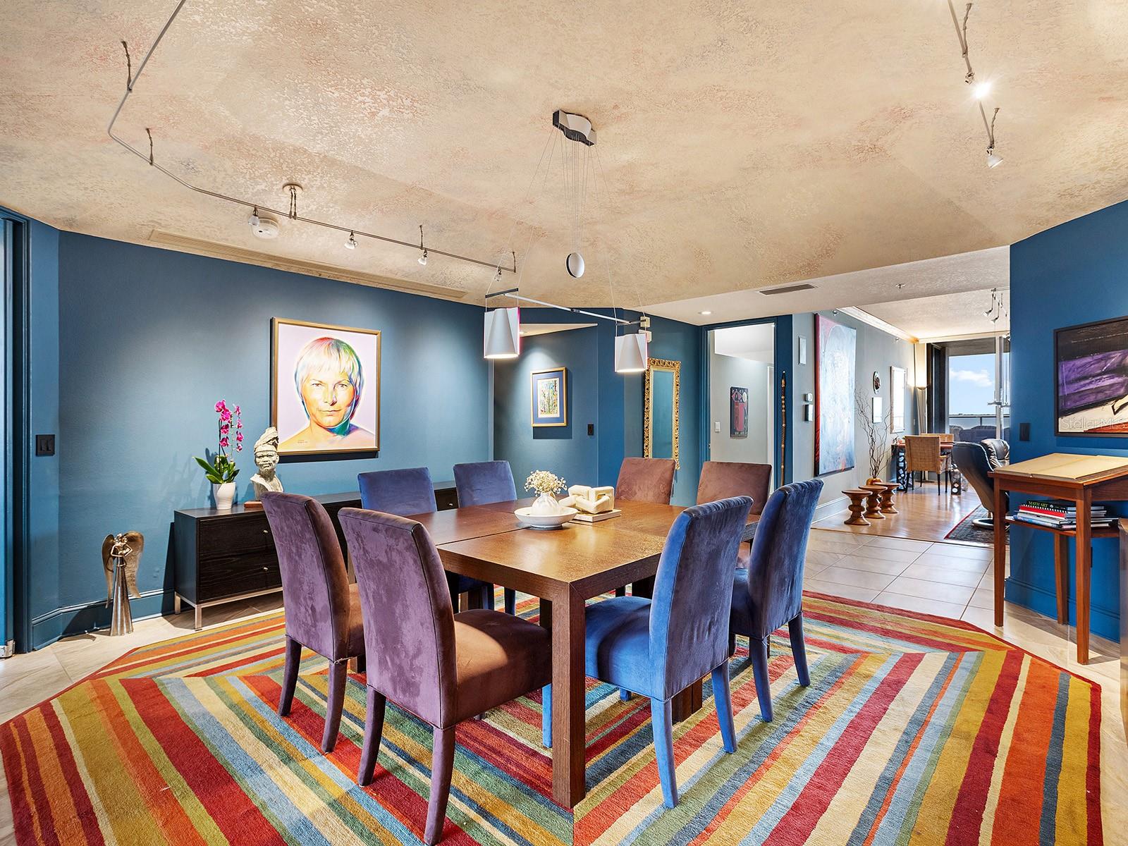 3040 GRAND BAY BLVD #213