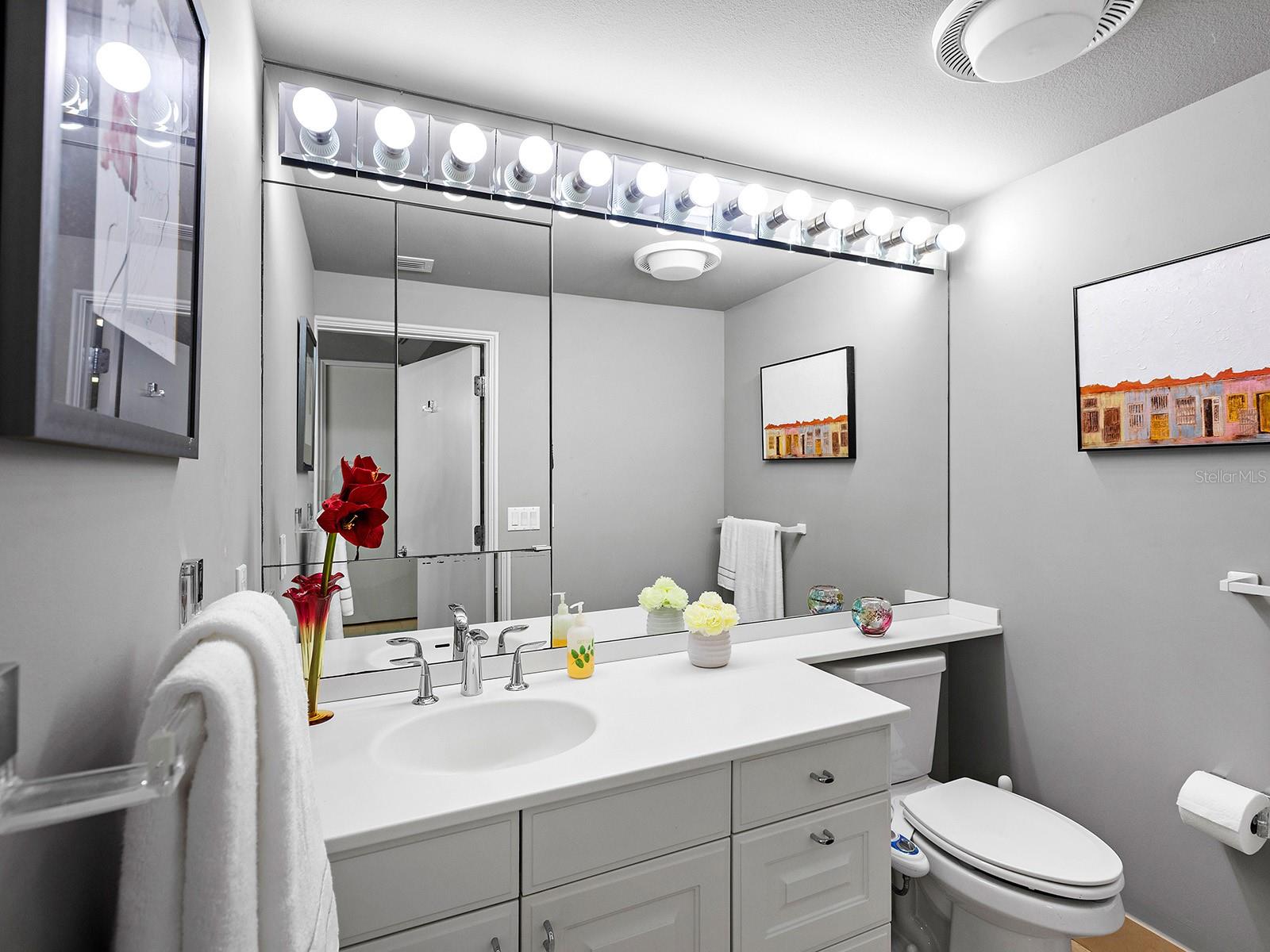 3040 GRAND BAY BLVD #213