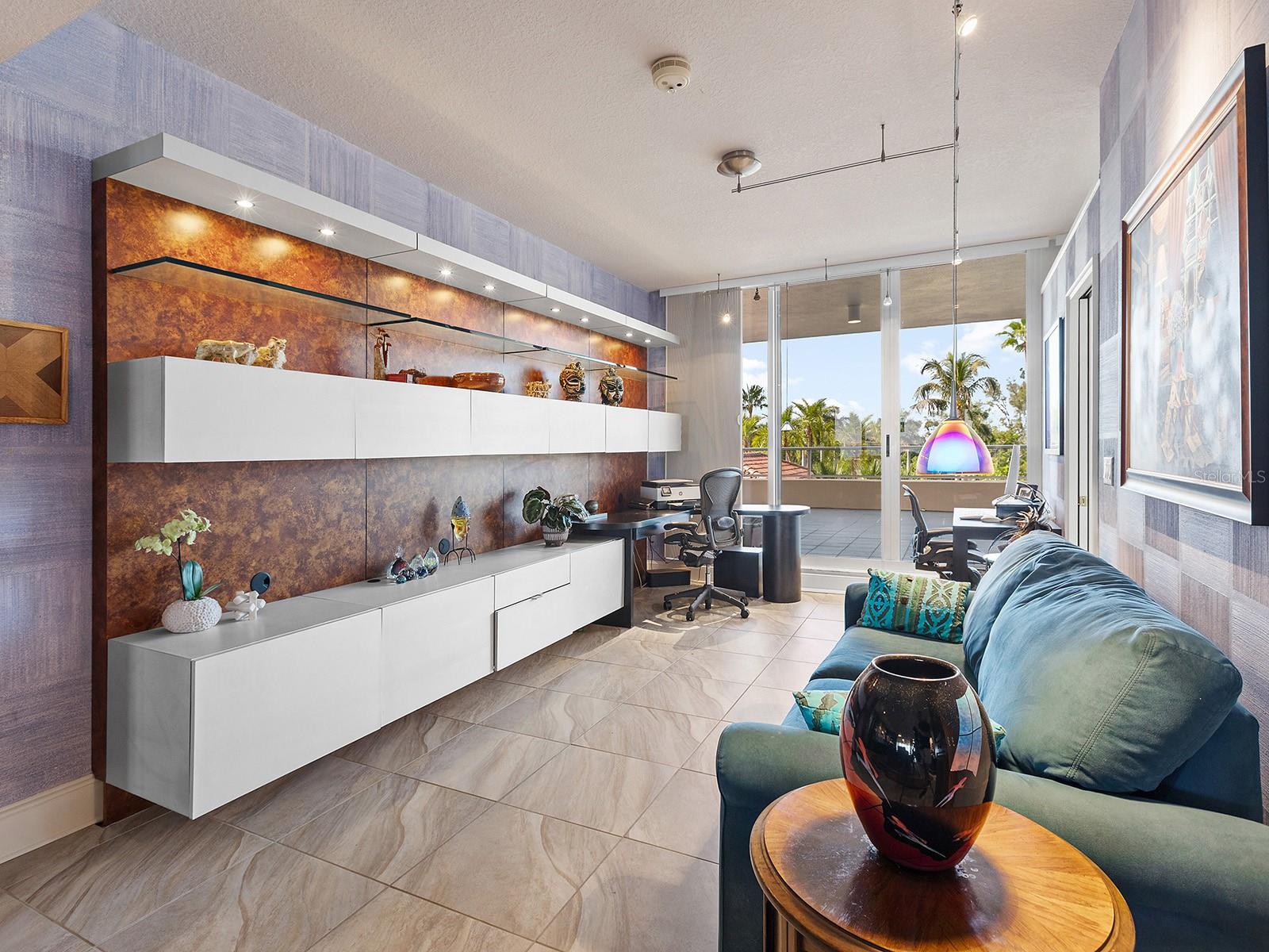 3040 GRAND BAY BLVD #213