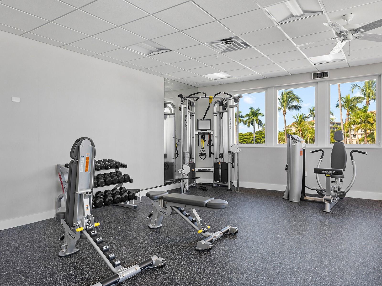 3040 GRAND BAY BLVD #213