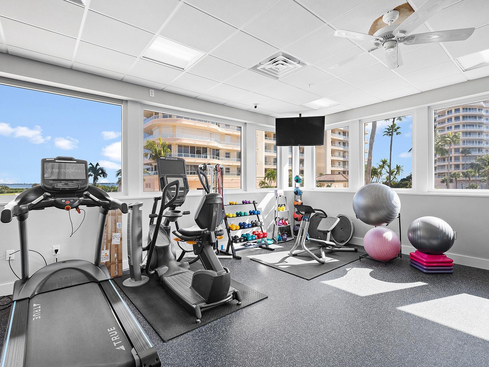 3040 GRAND BAY BLVD #213